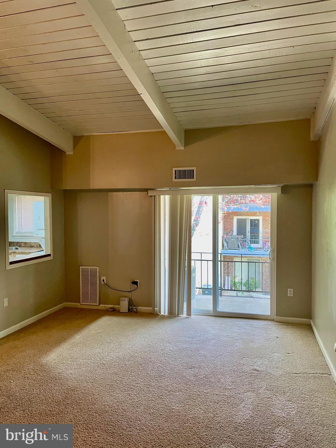 11352 CHERRY HILL ROAD 1Y304