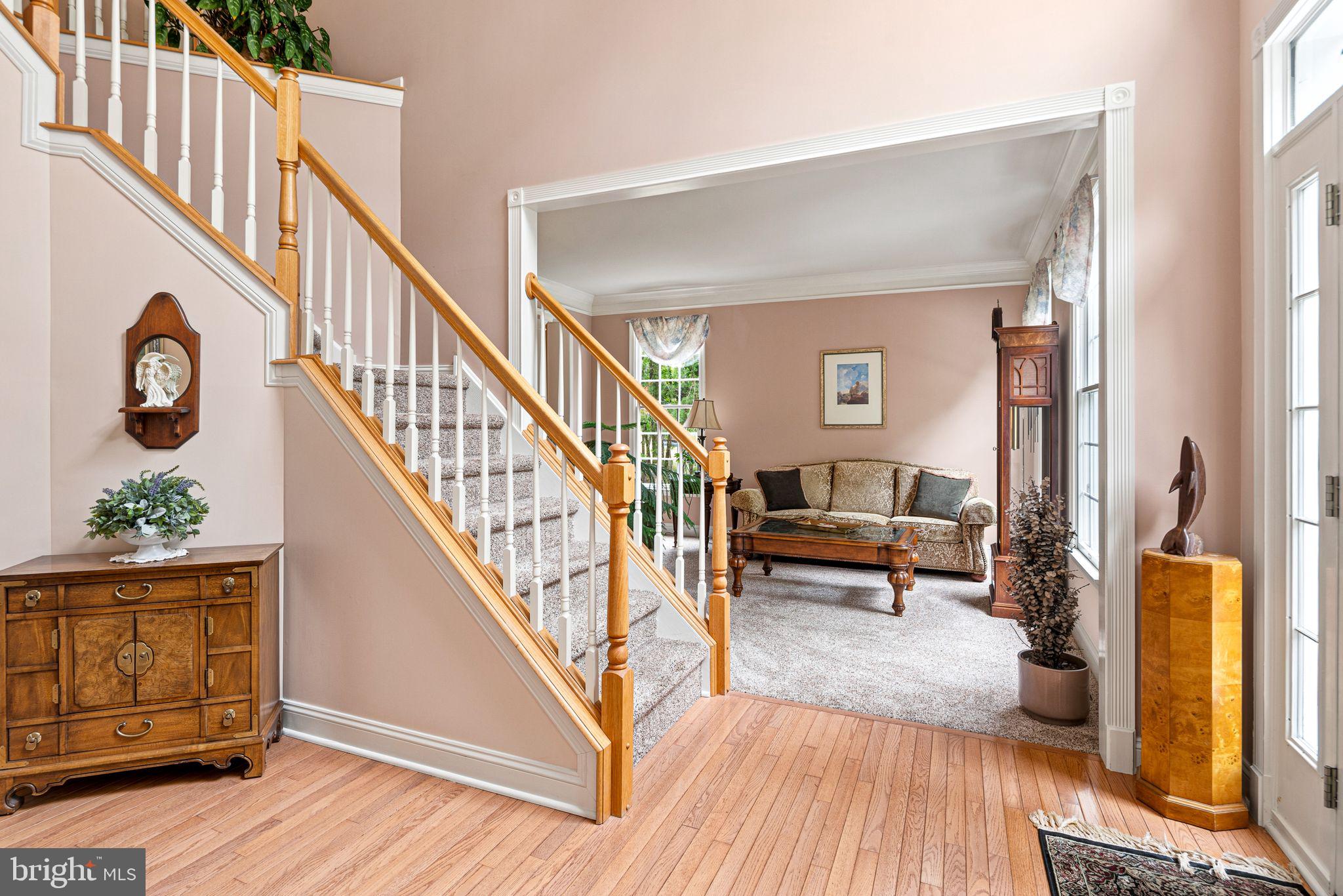 14 LOWBRIDGE PASSAGE