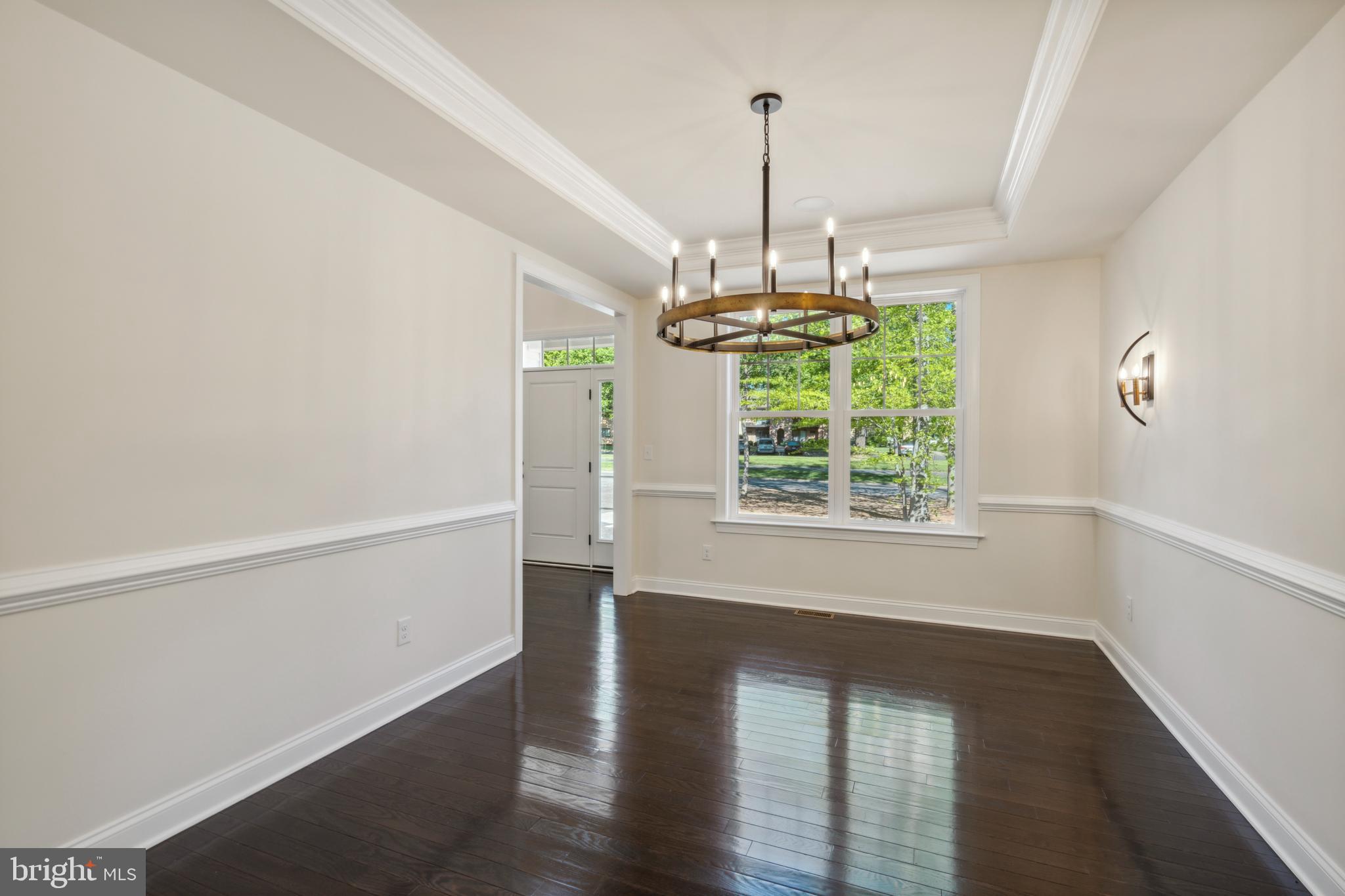 732 COWPATH ROAD LOT 1