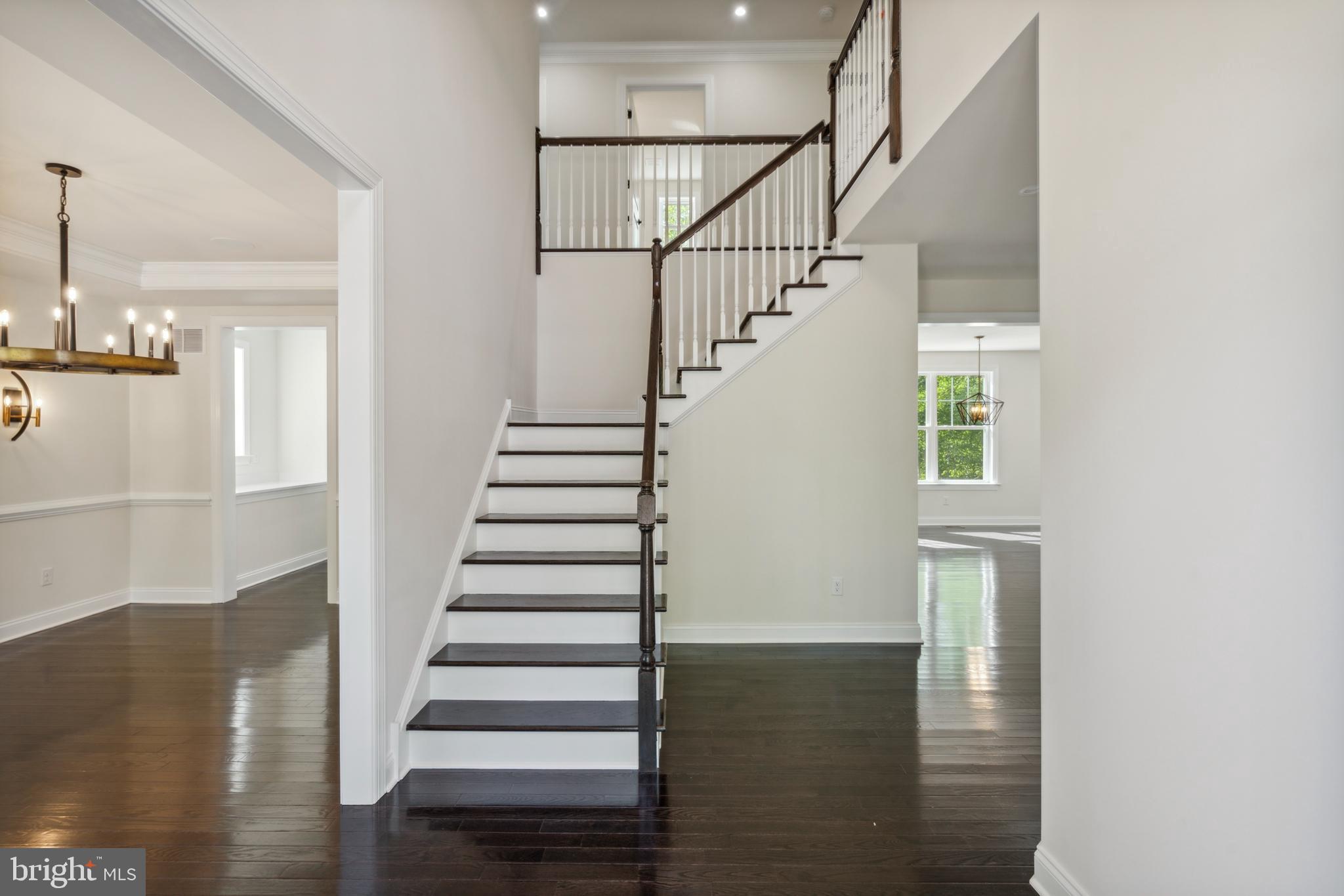 732 COWPATH ROAD LOT 1