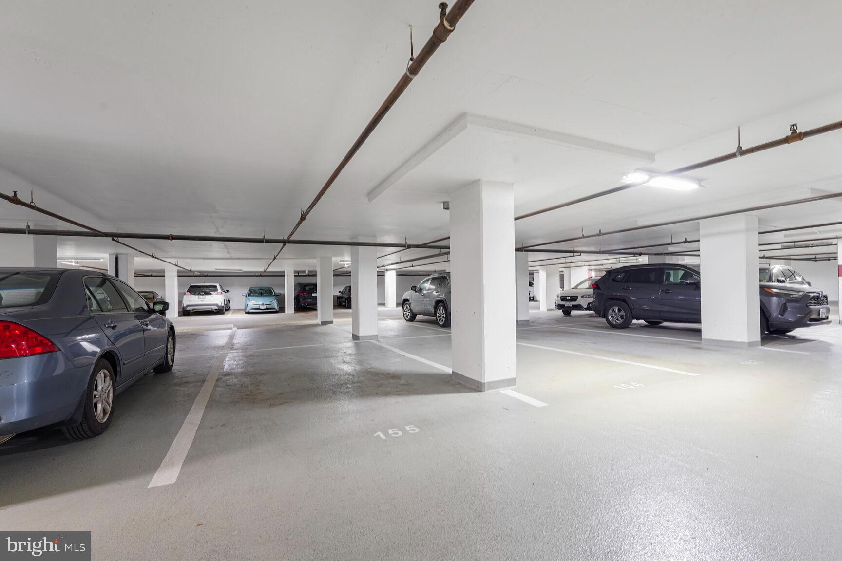 2400 CLARENDON BOULEVARD 809