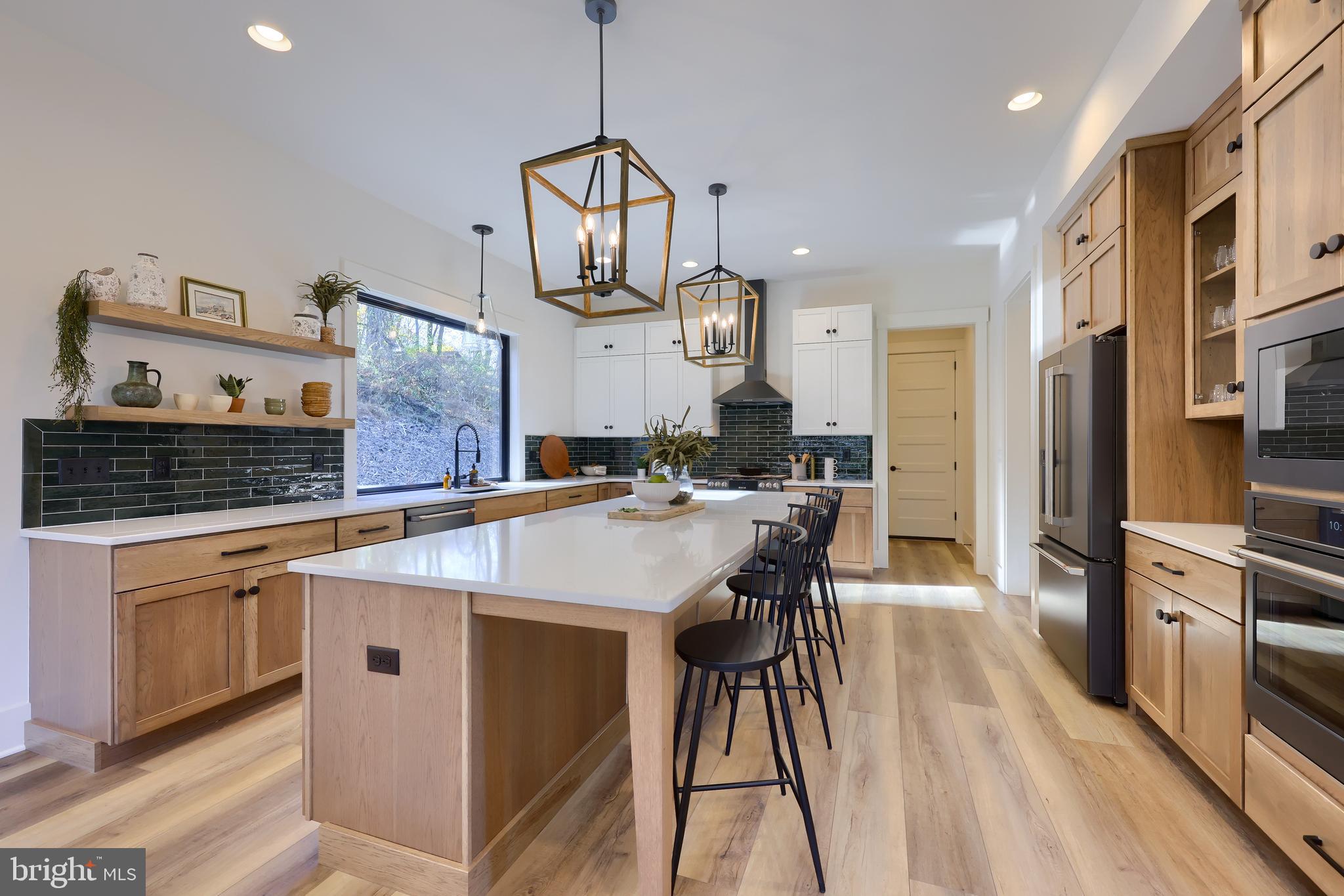 840 WHEATFIELD LANE