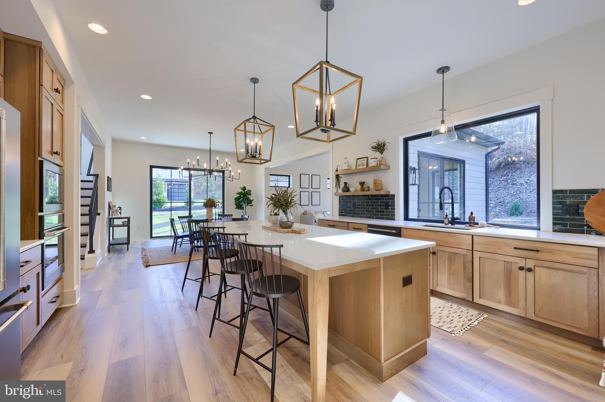 840 WHEATFIELD LANE