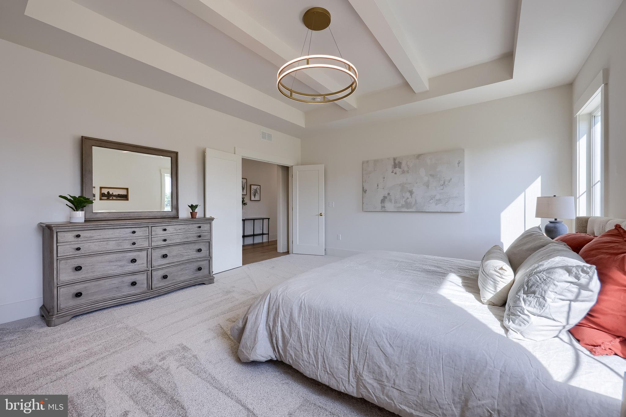 PINEBROOKE - Residential