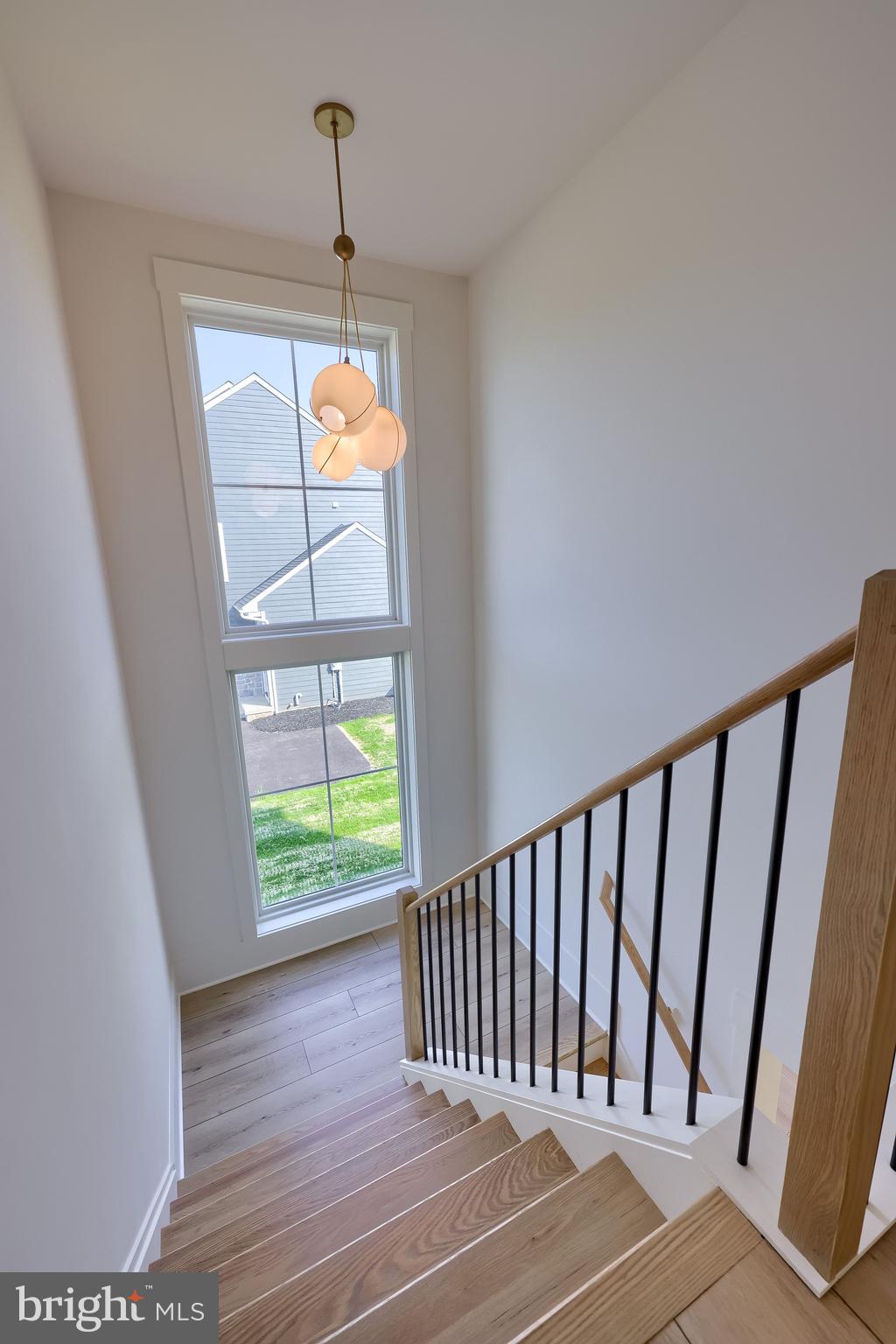 PINEBROOKE - Residential