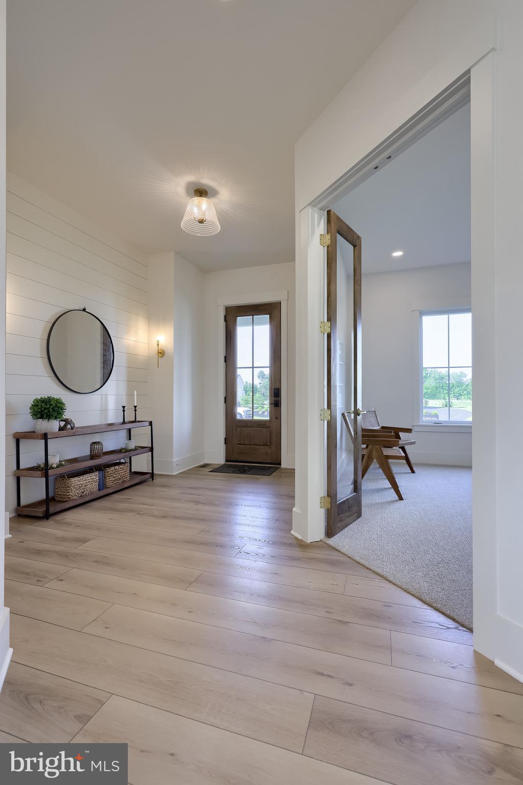 840 WHEATFIELD LANE