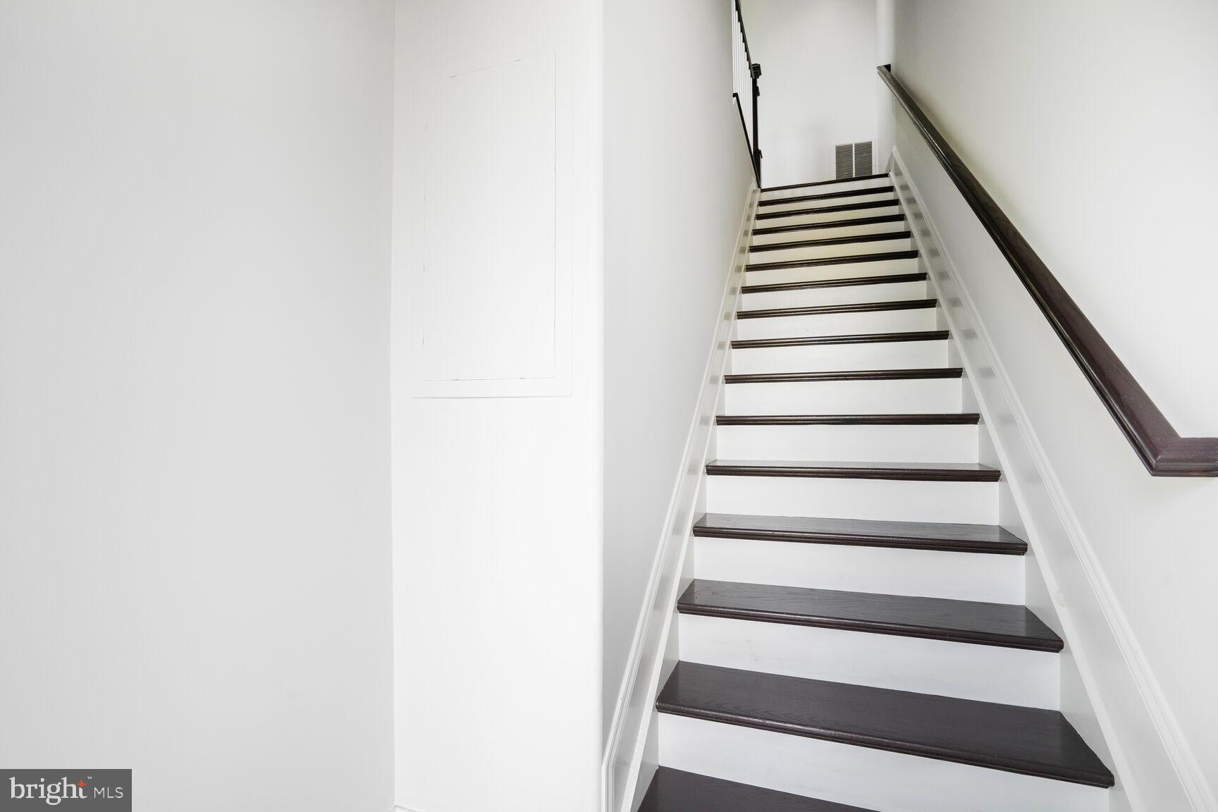 4523 GEORGIA AVENUE NW 2