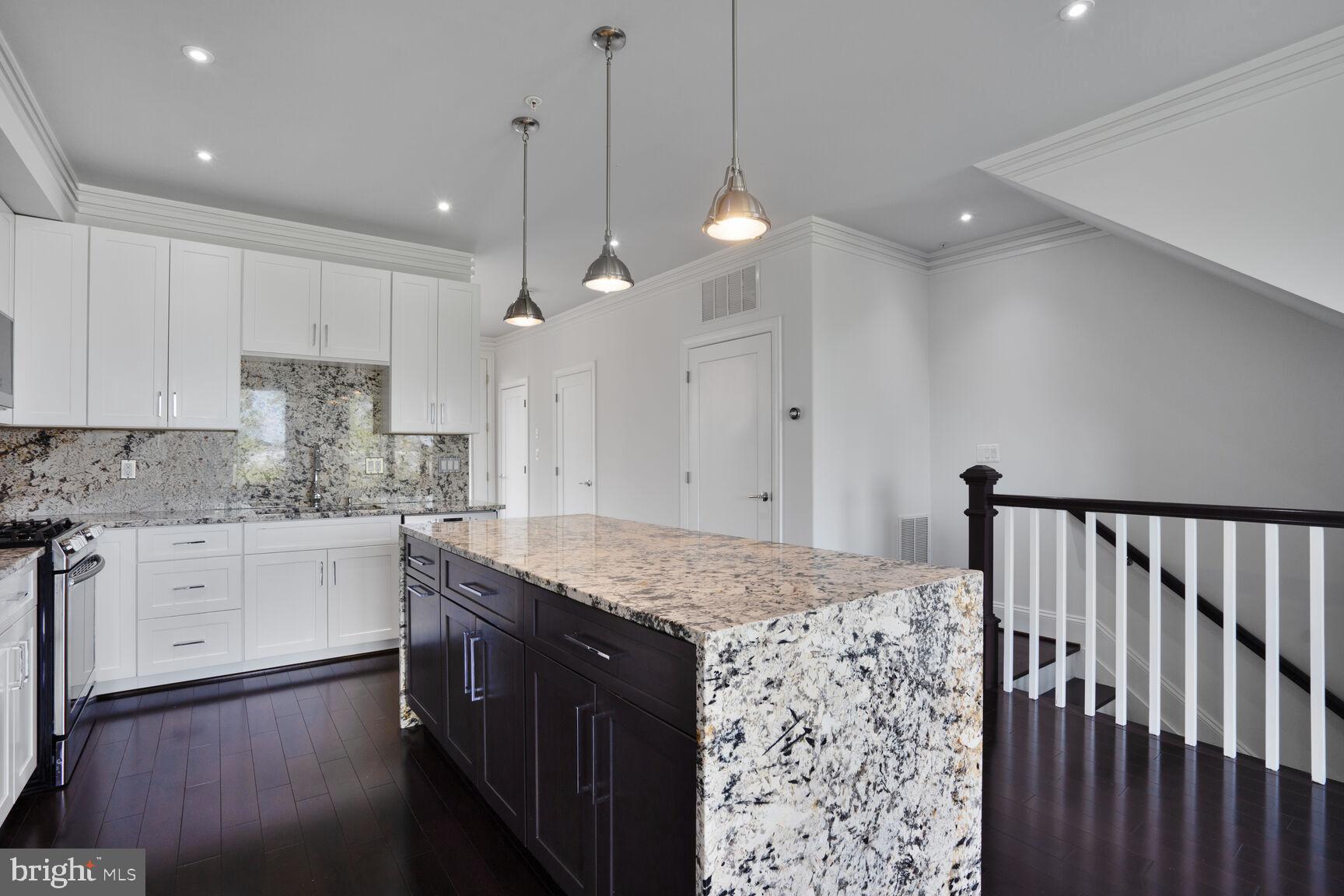 4523 GEORGIA AVENUE NW 2