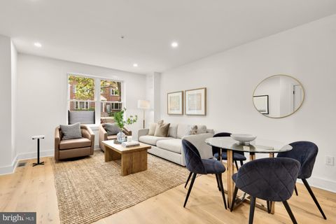 1325 ORREN STREET NE 1 WASHINGTON DC 20002