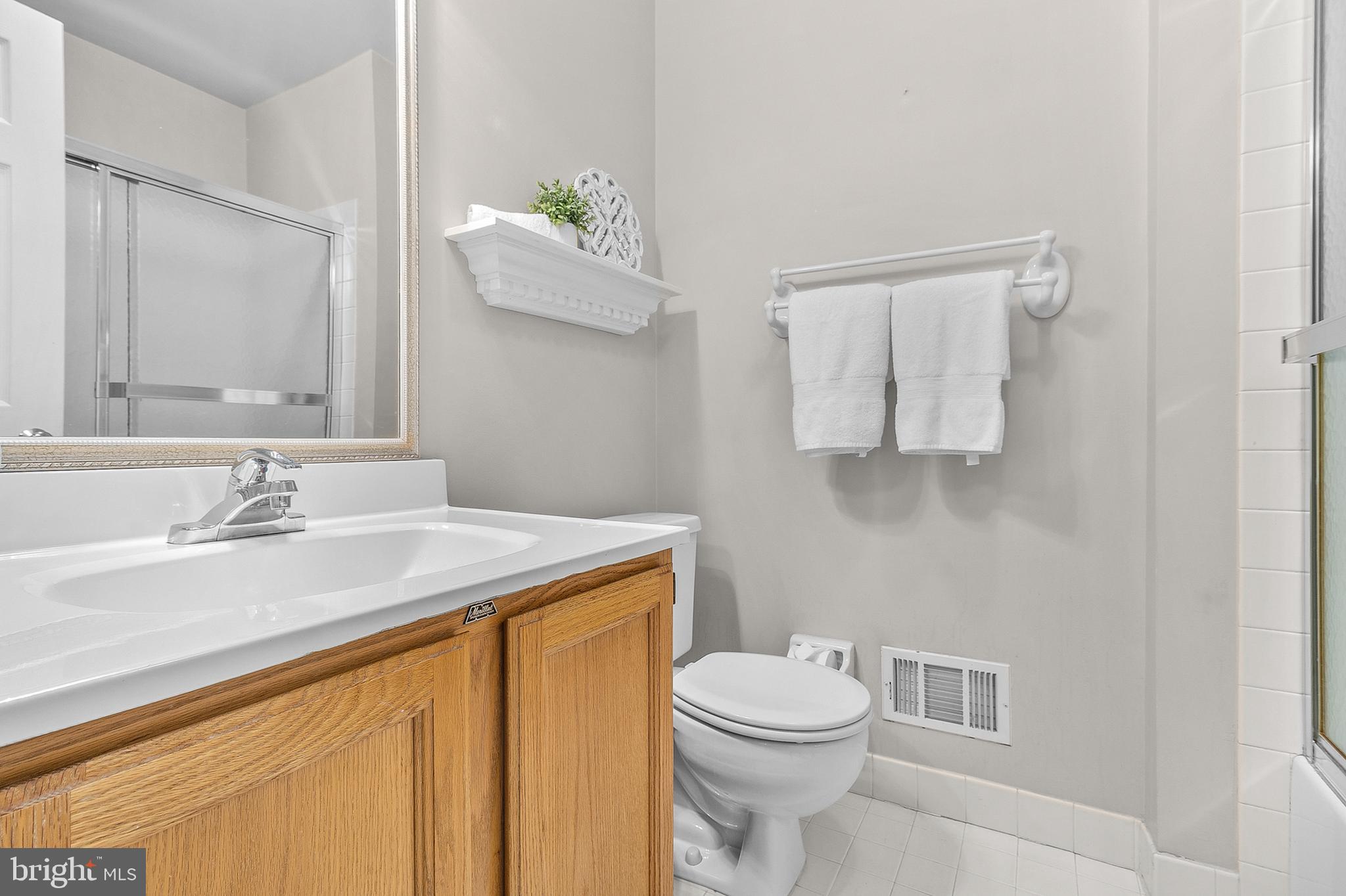 DARLINGTON WOODS - Residential