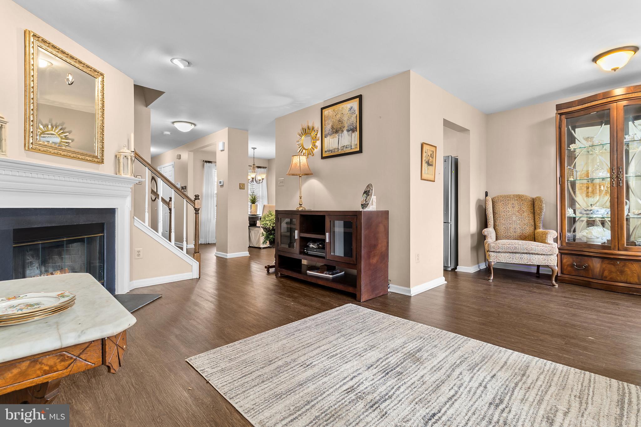 150 KINGSWOOD COURT 150