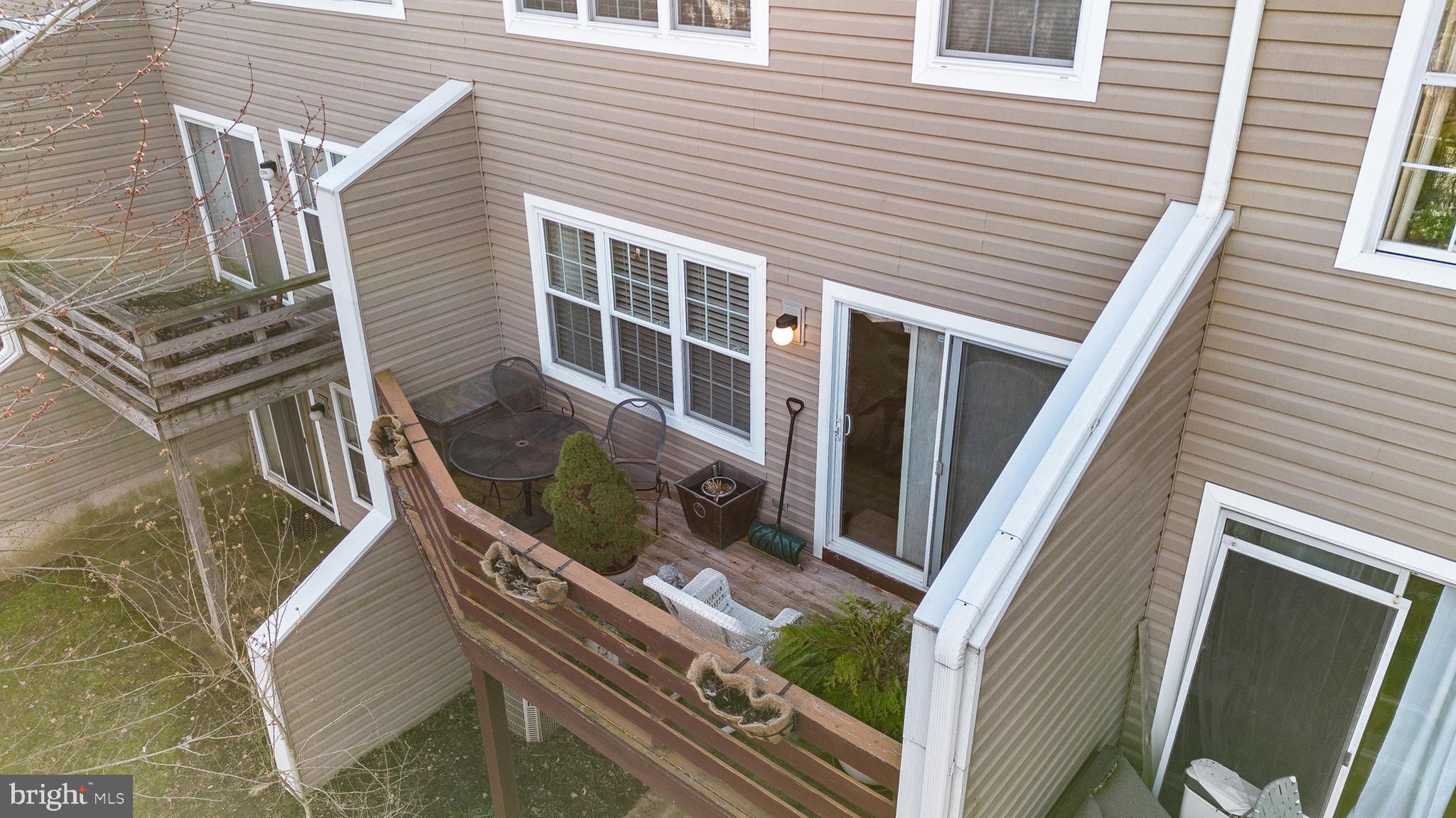 DARLINGTON WOODS - Residential