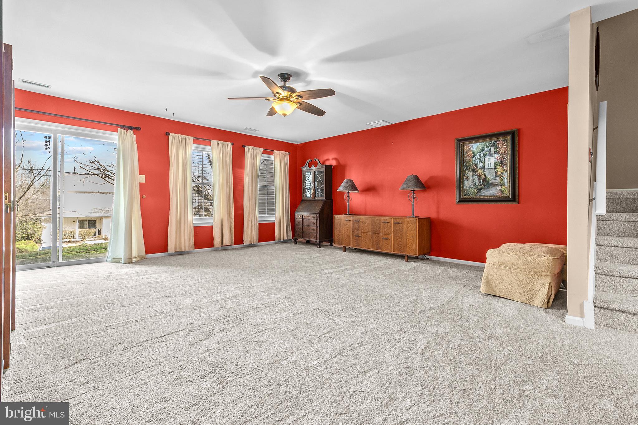 DARLINGTON WOODS - Residential