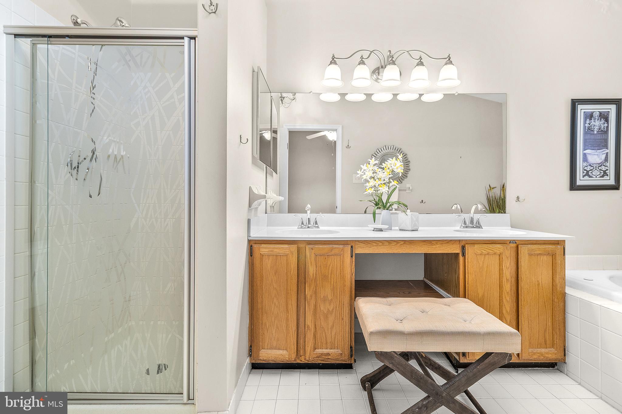 DARLINGTON WOODS - Residential