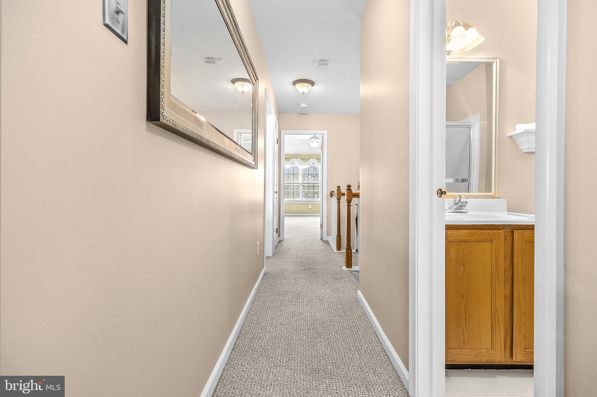 DARLINGTON WOODS - Residential