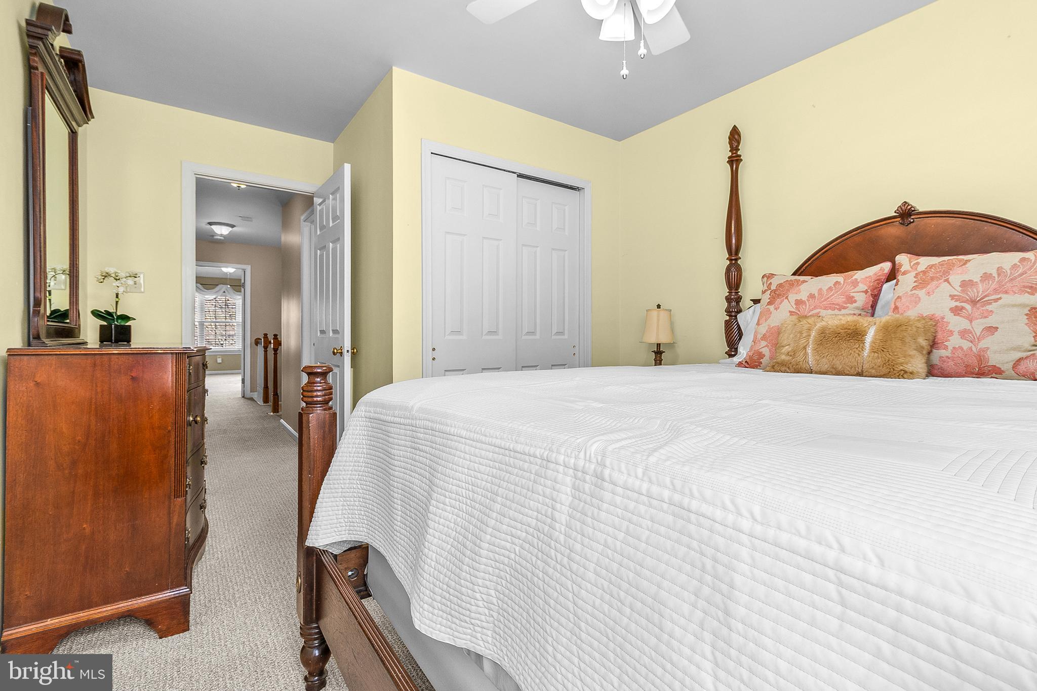 DARLINGTON WOODS - Residential