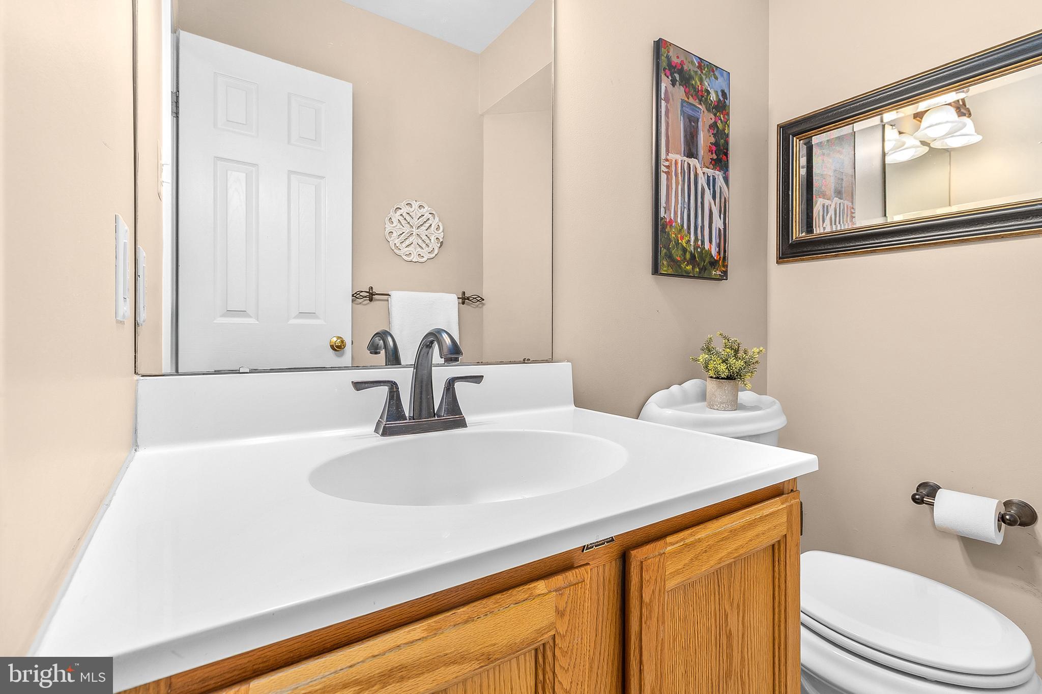 DARLINGTON WOODS - Residential