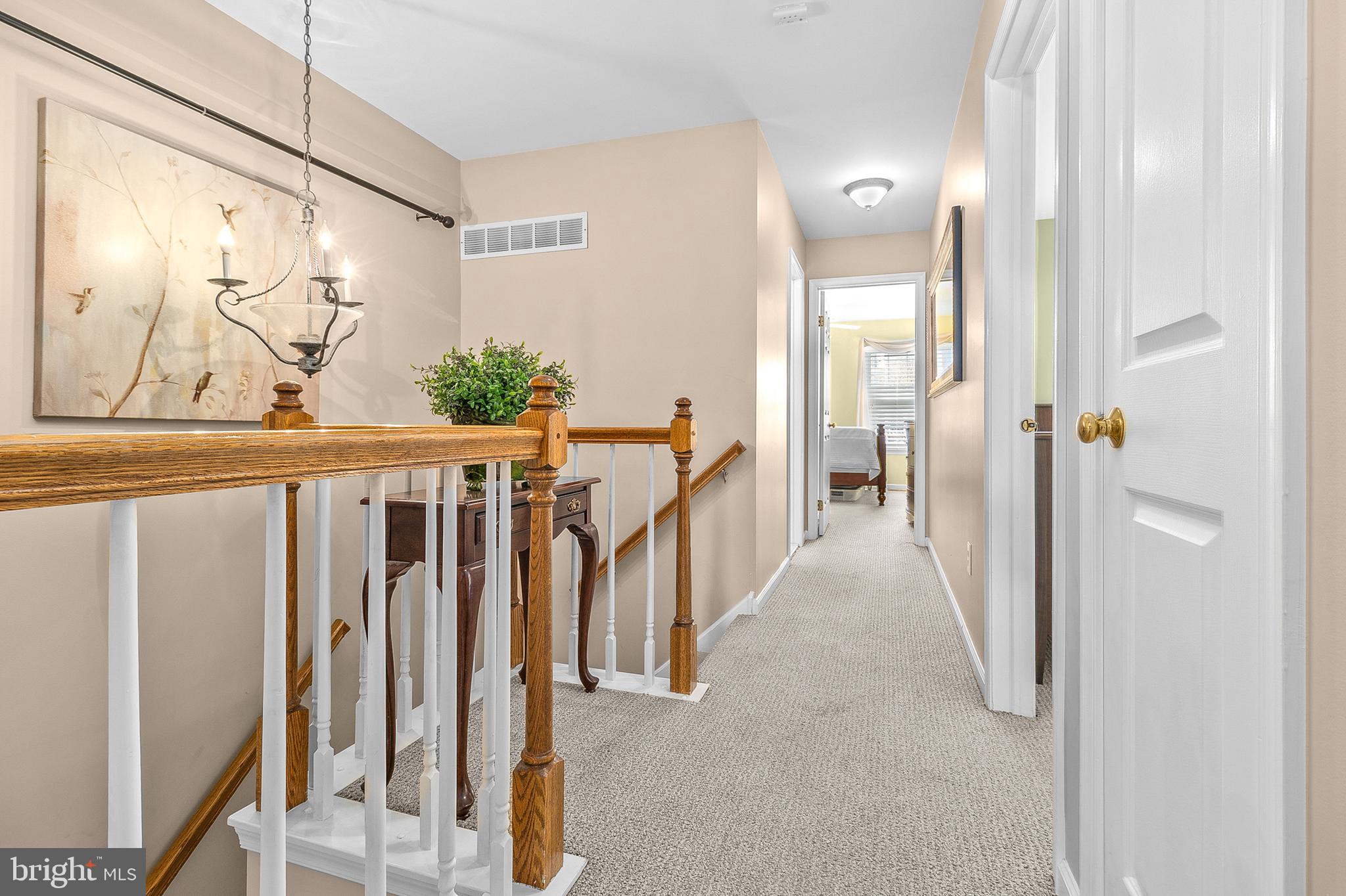 DARLINGTON WOODS - Residential