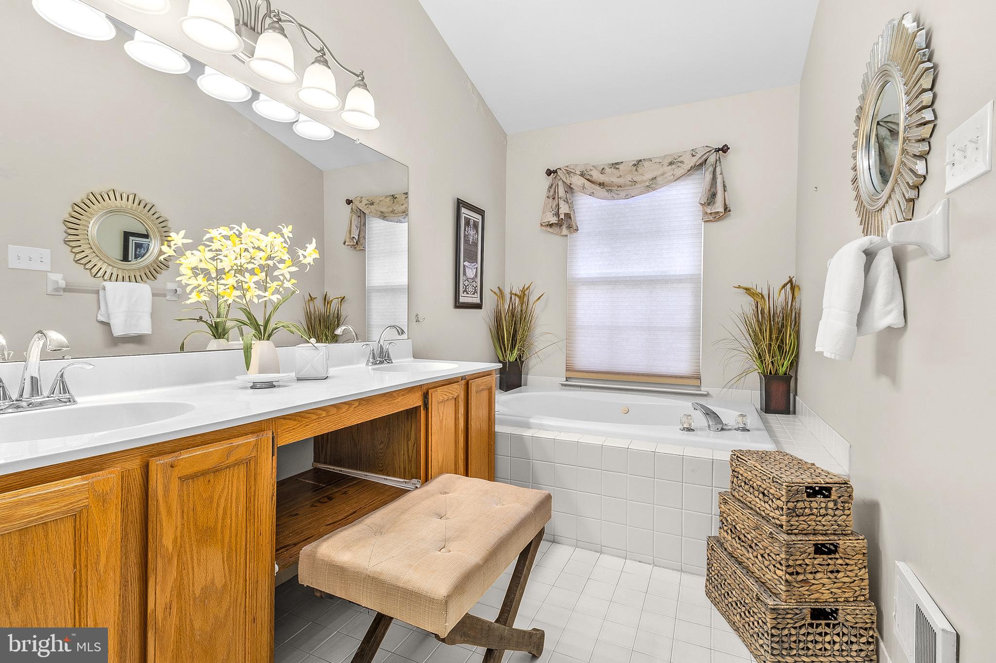 DARLINGTON WOODS - Residential