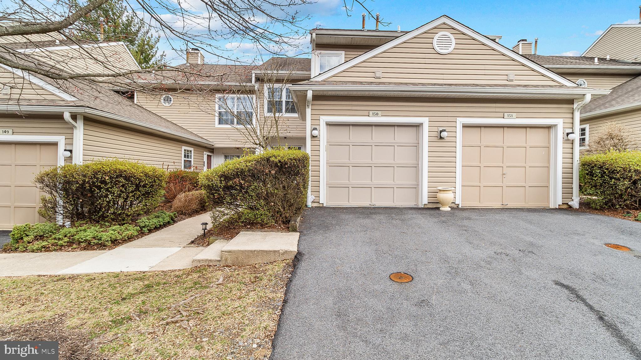 DARLINGTON WOODS - Residential