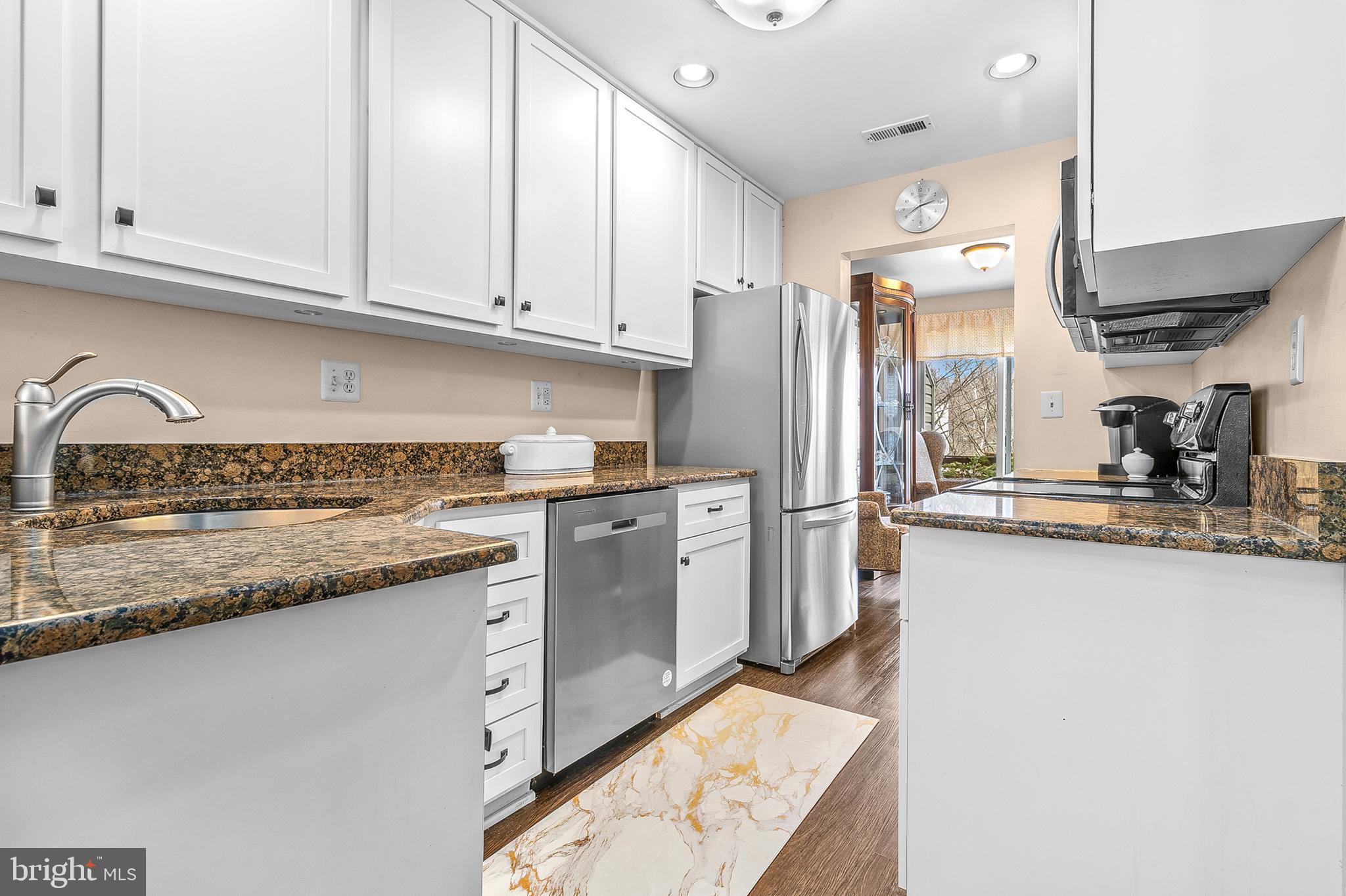 DARLINGTON WOODS - Residential