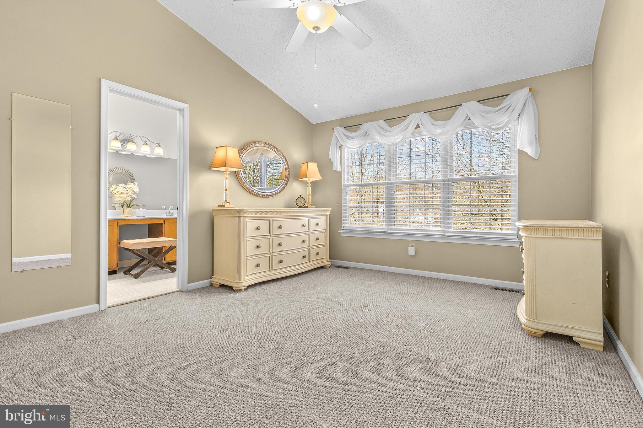 DARLINGTON WOODS - Residential