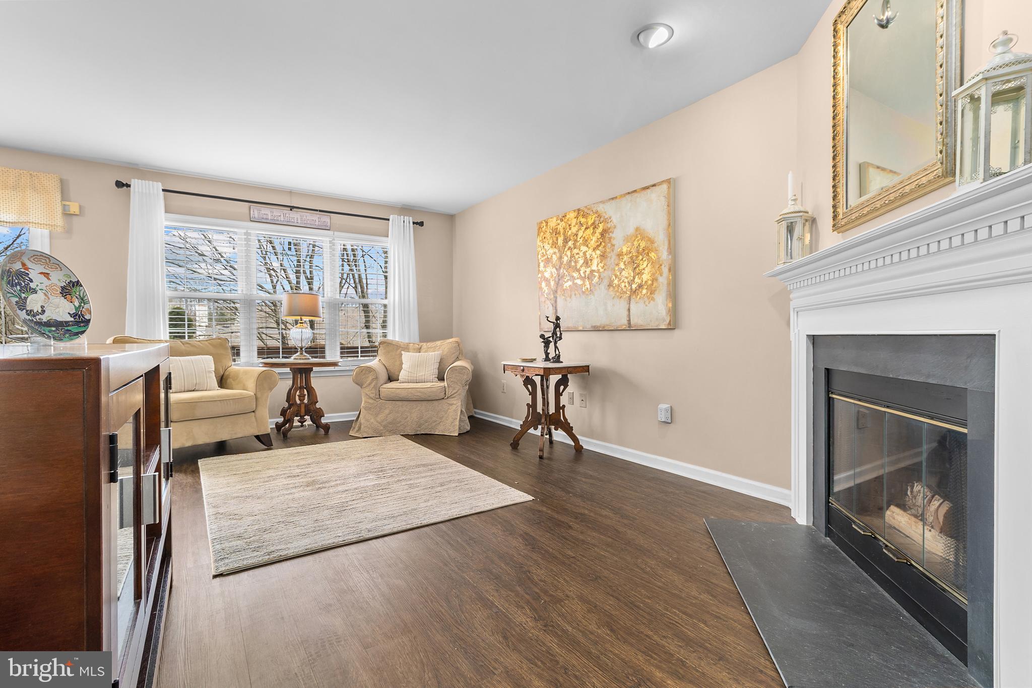 150 KINGSWOOD COURT 150