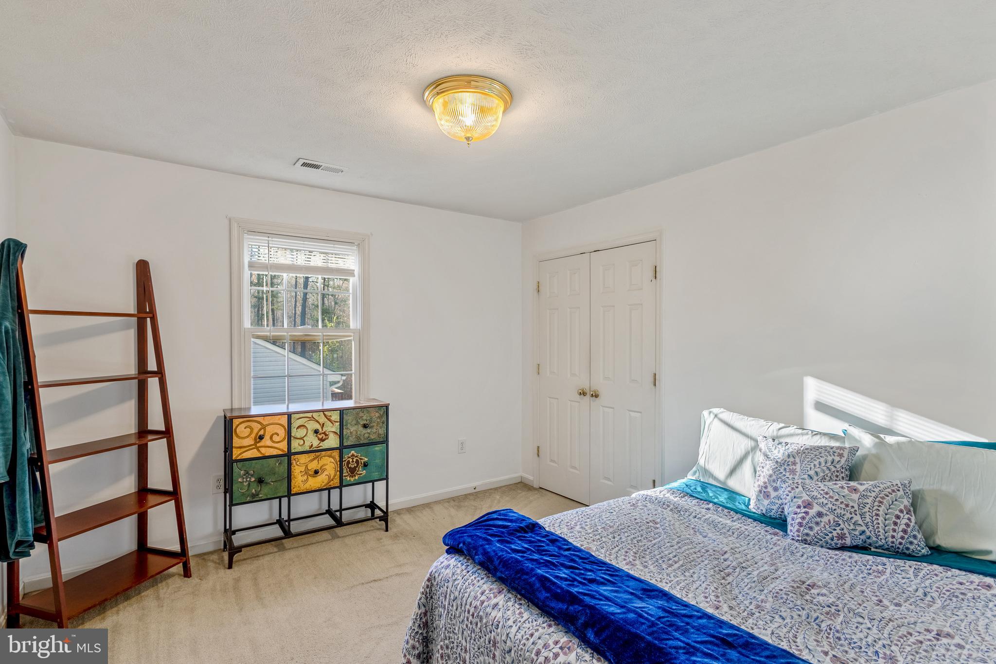 OAKLAND PARK - Residential