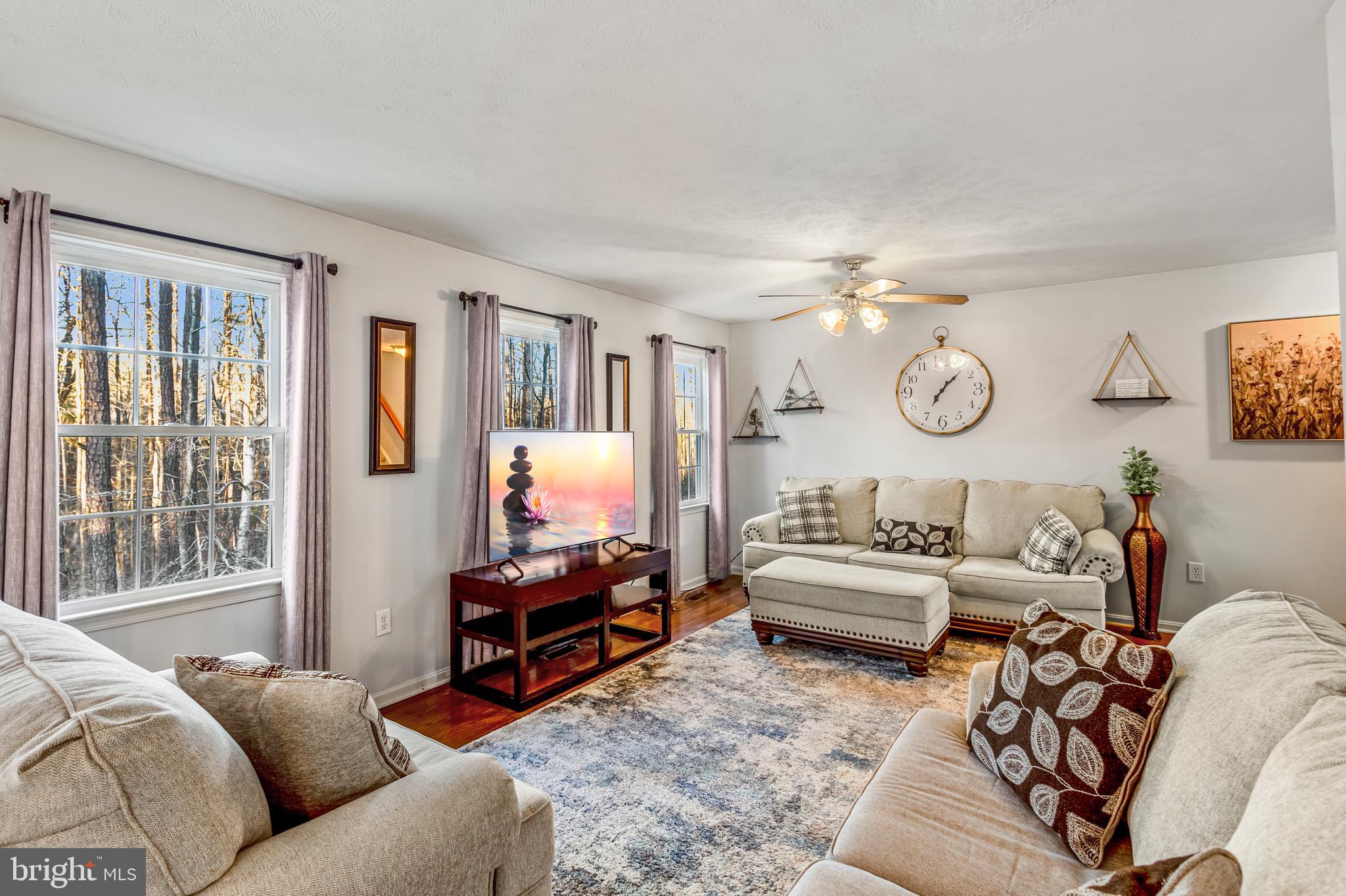 OAKLAND PARK - Residential