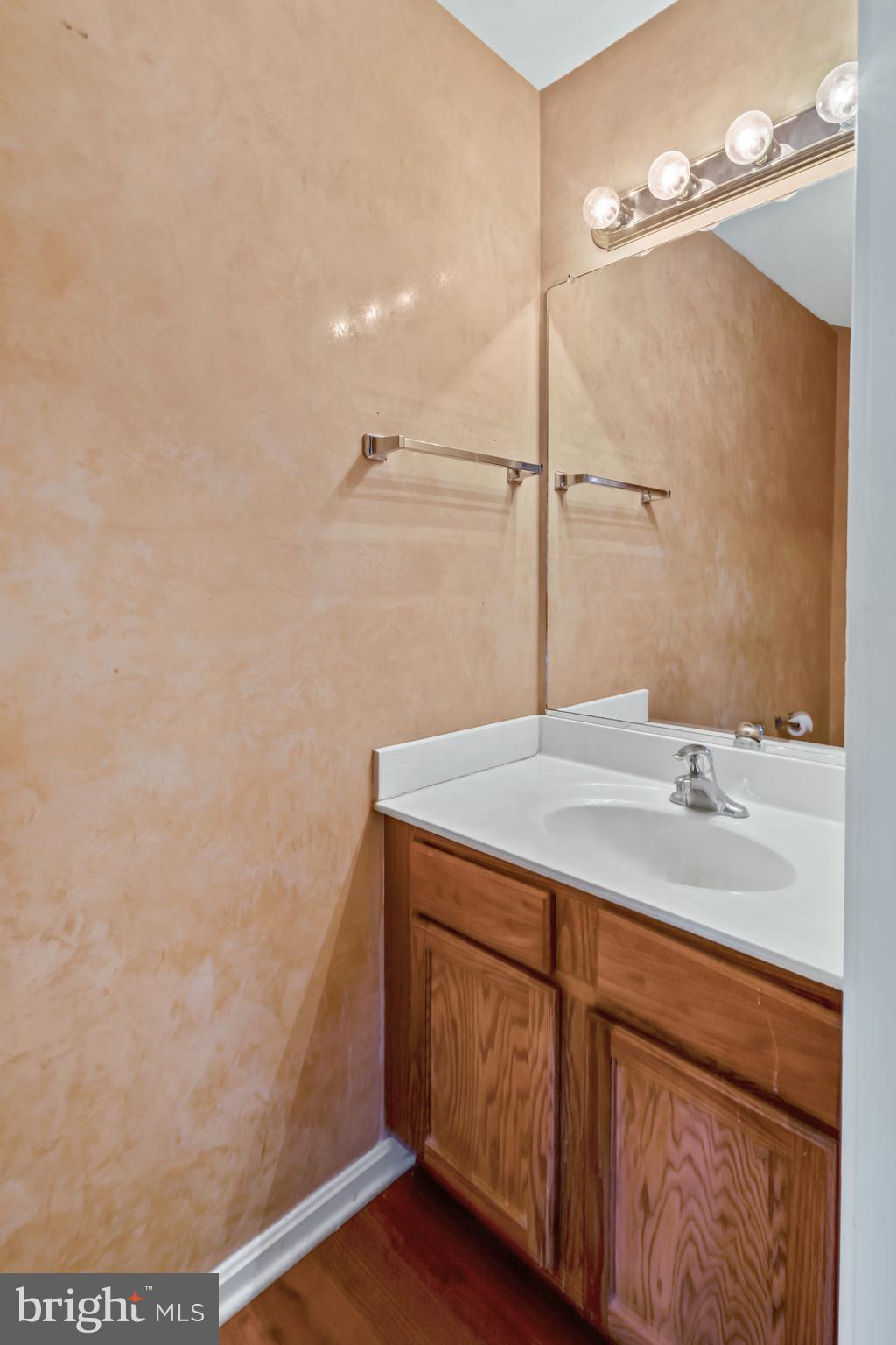 OAKLAND PARK - Residential