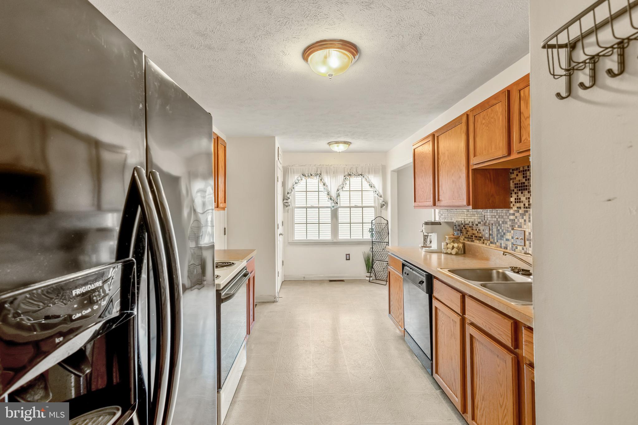 OAKLAND PARK - Residential