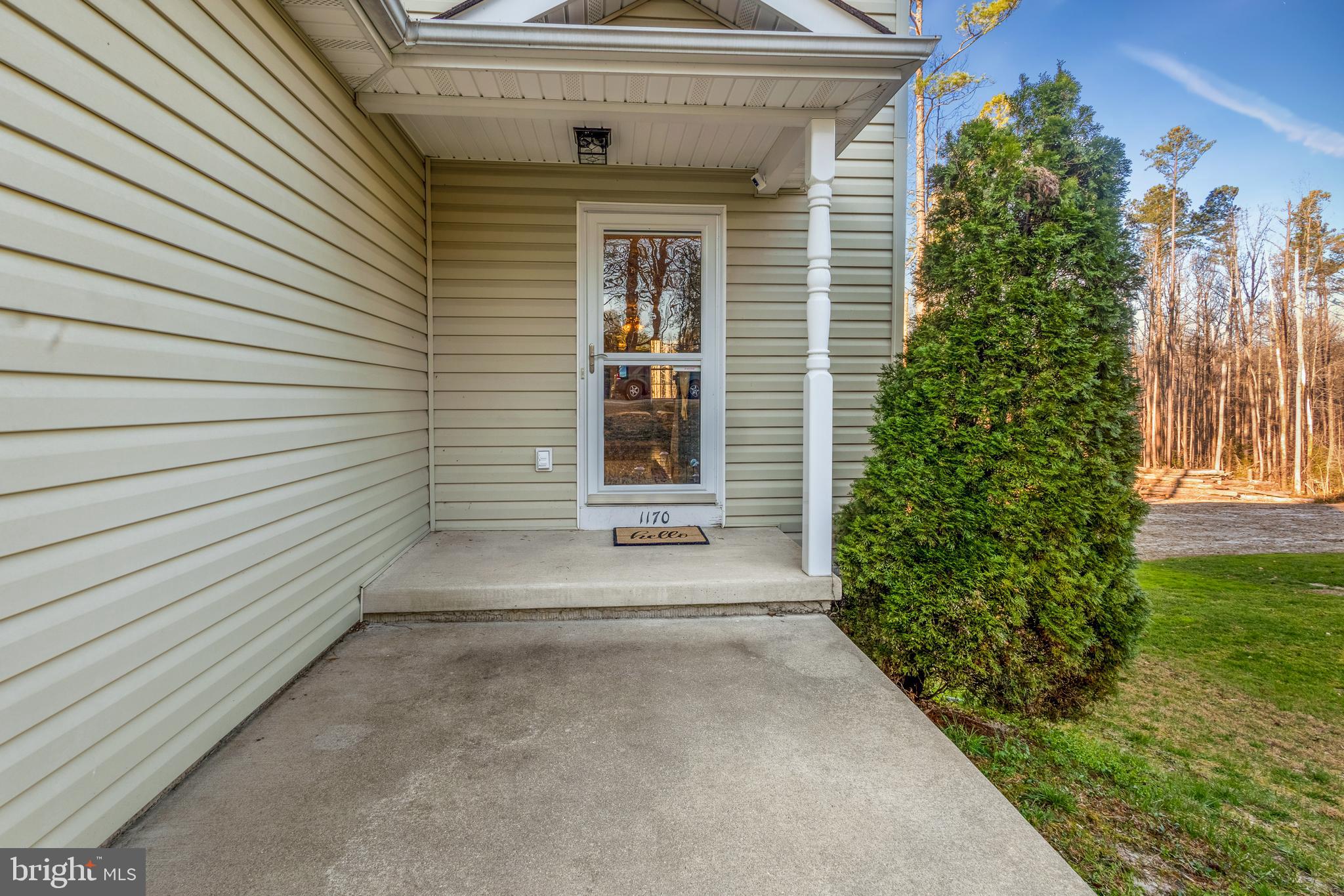 OAKLAND PARK - Residential