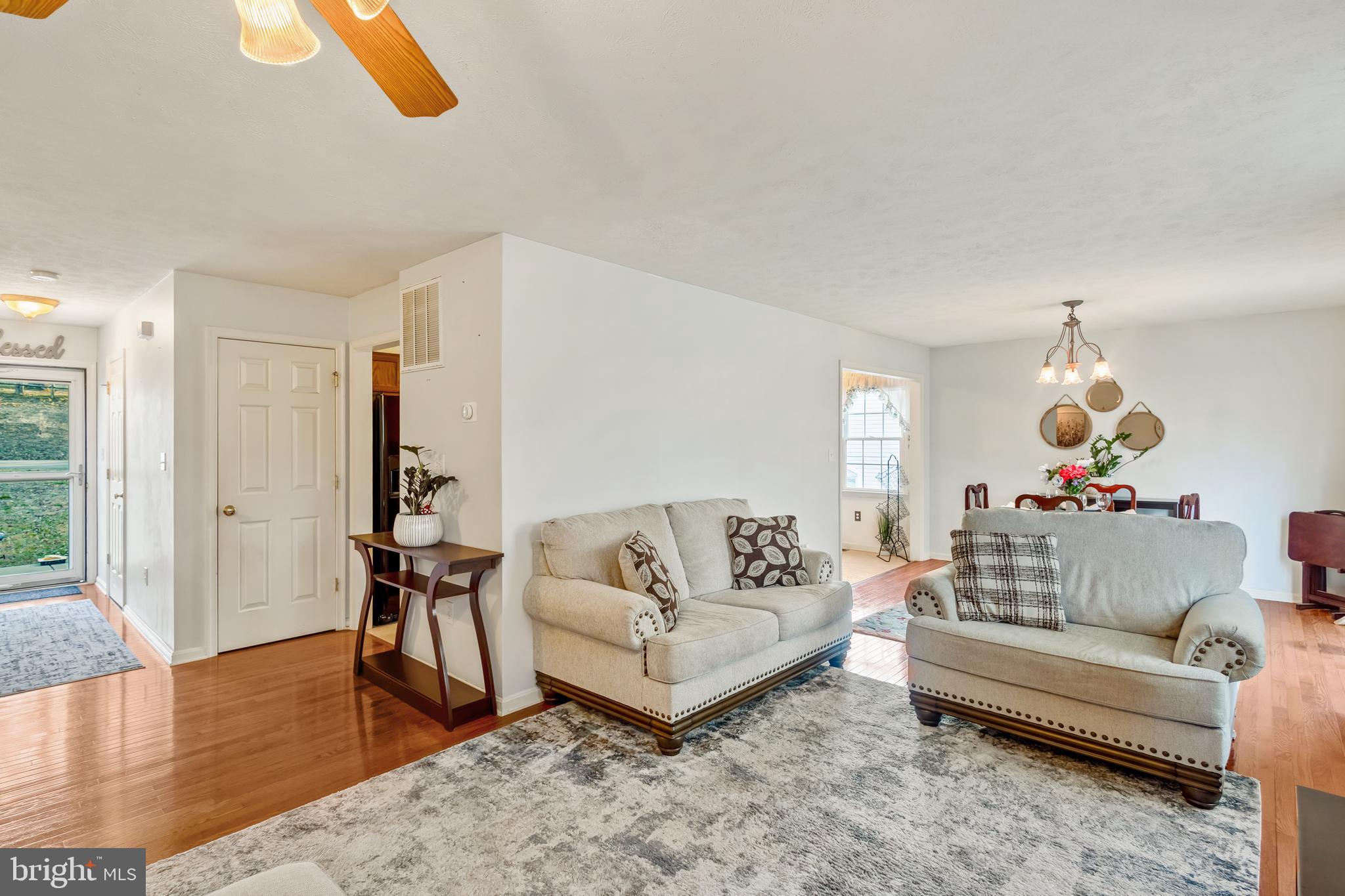 OAKLAND PARK - Residential