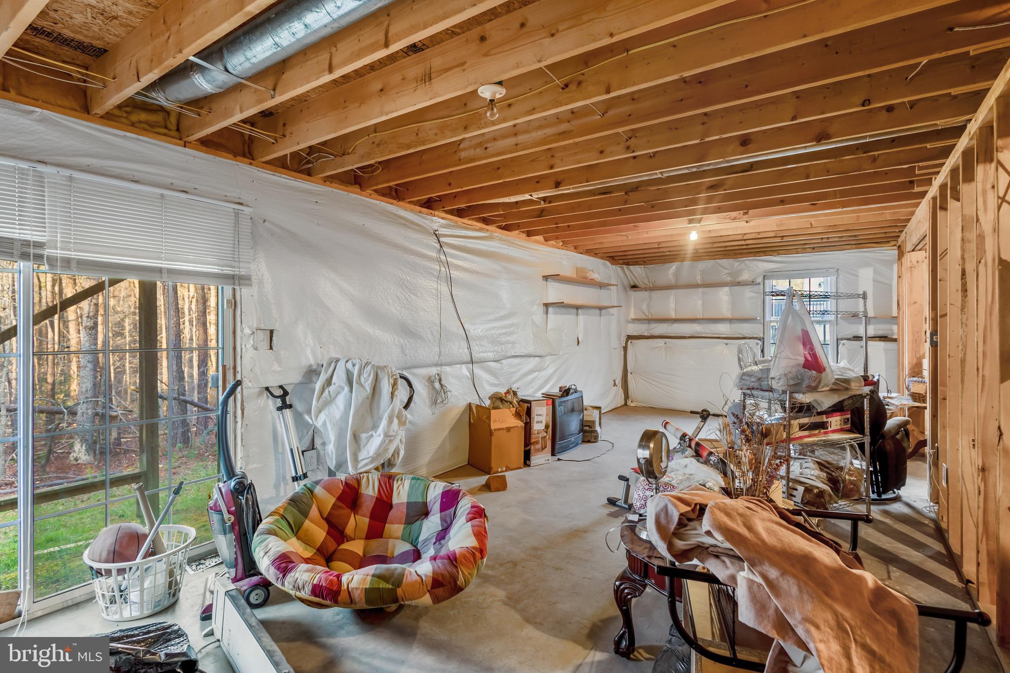 OAKLAND PARK - Residential