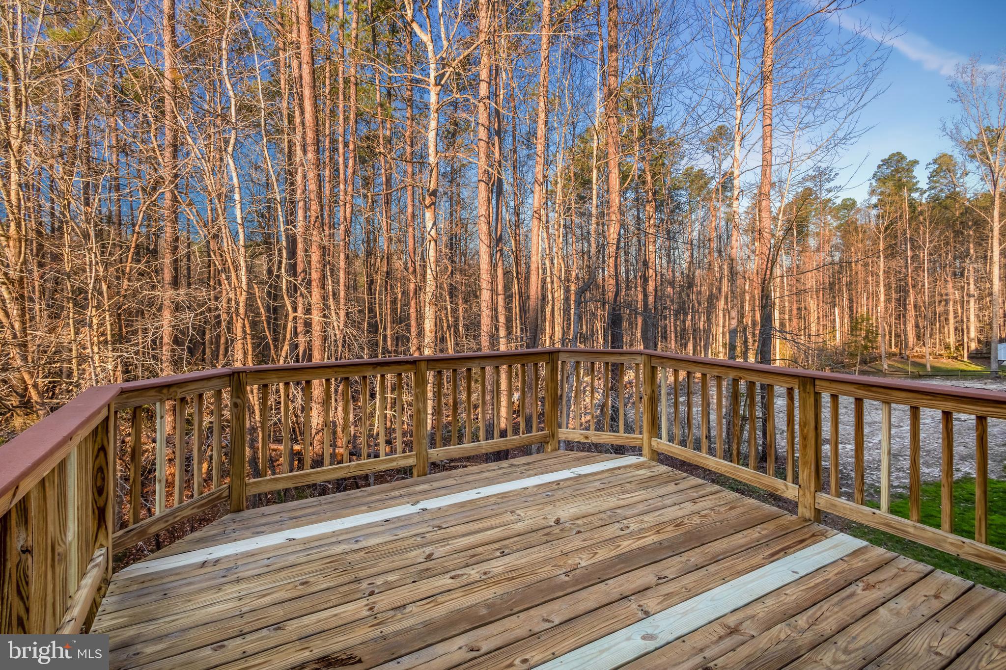 OAKLAND PARK - Residential