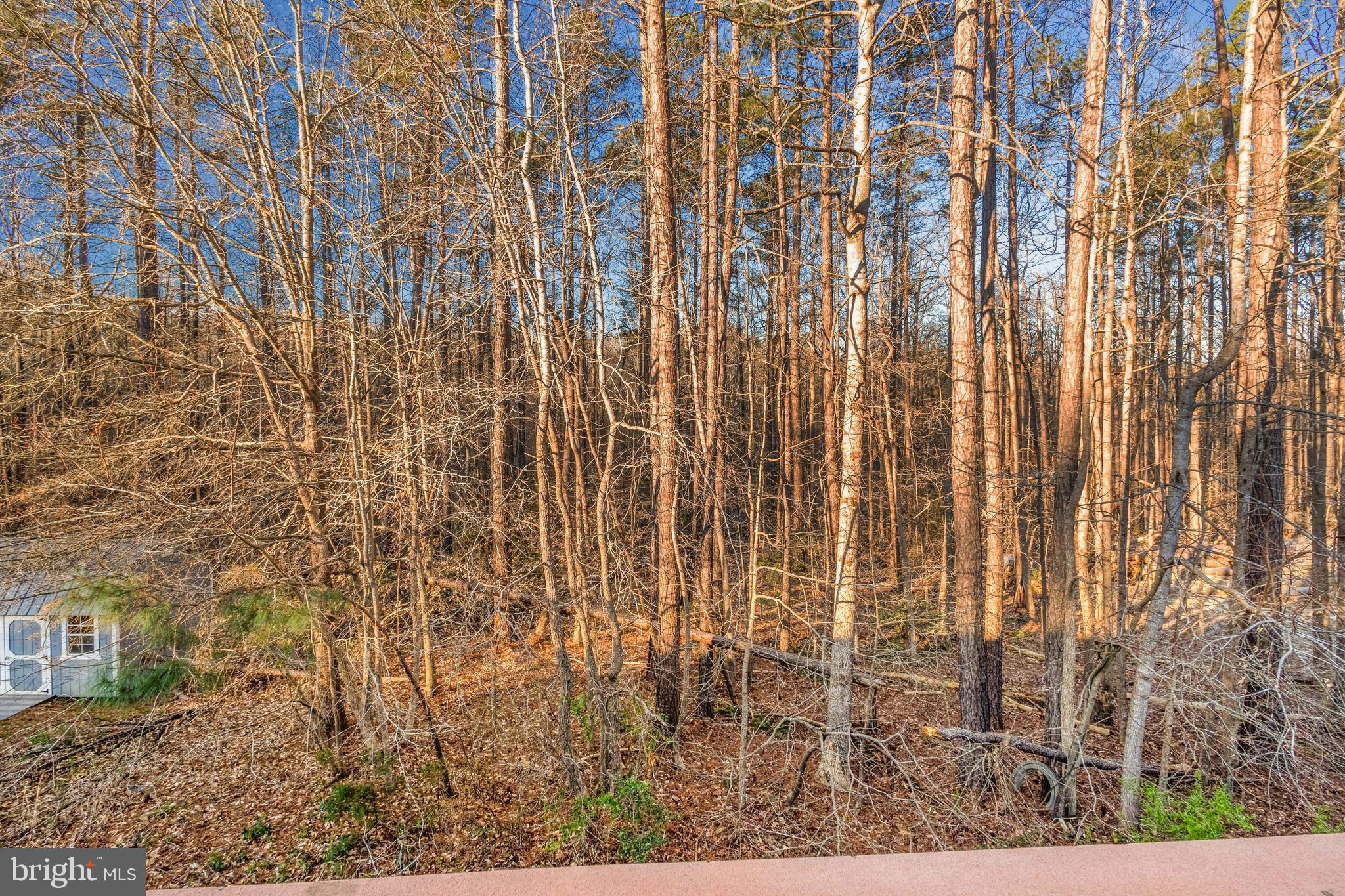 OAKLAND PARK - Residential