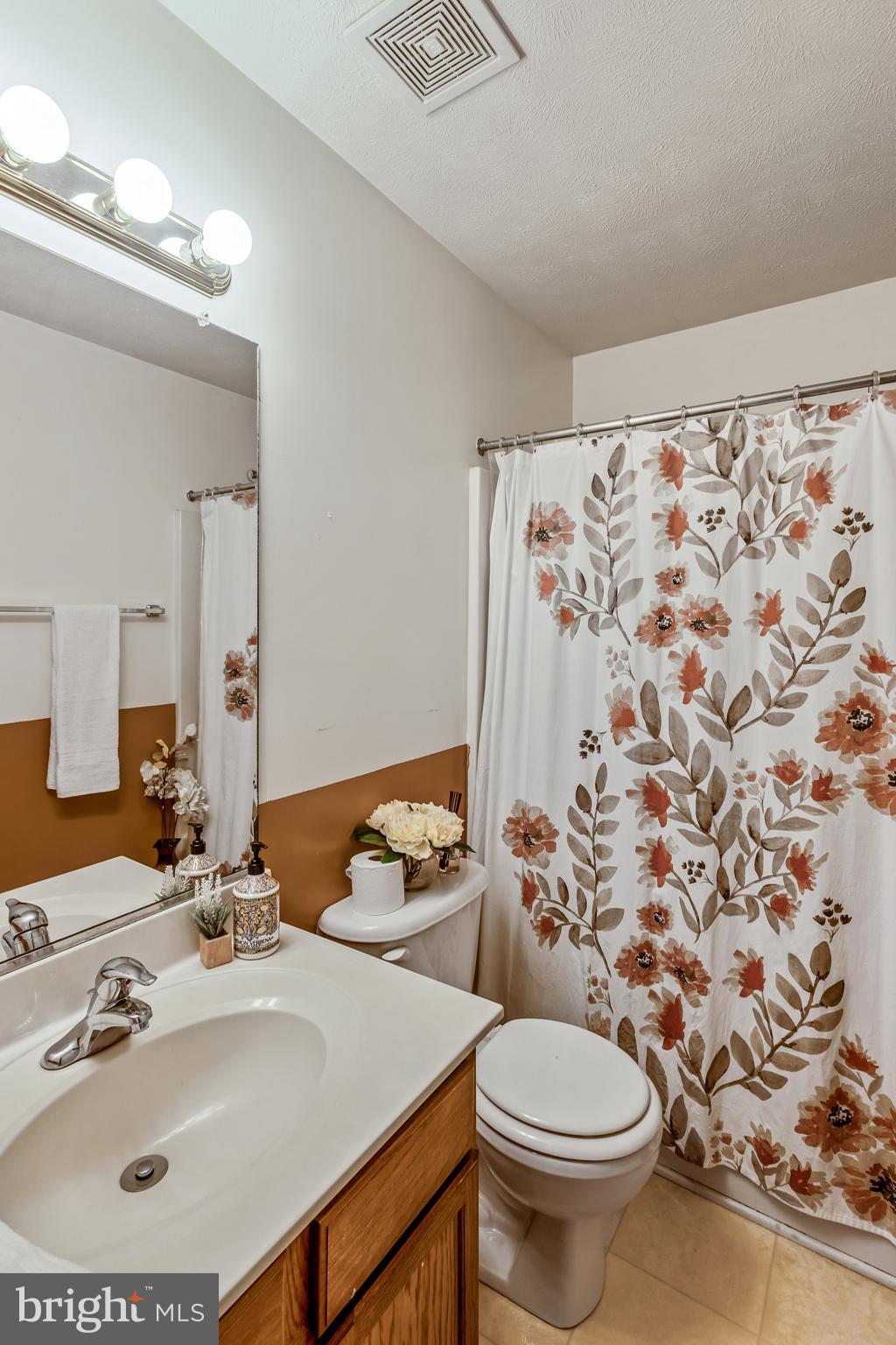 OAKLAND PARK - Residential