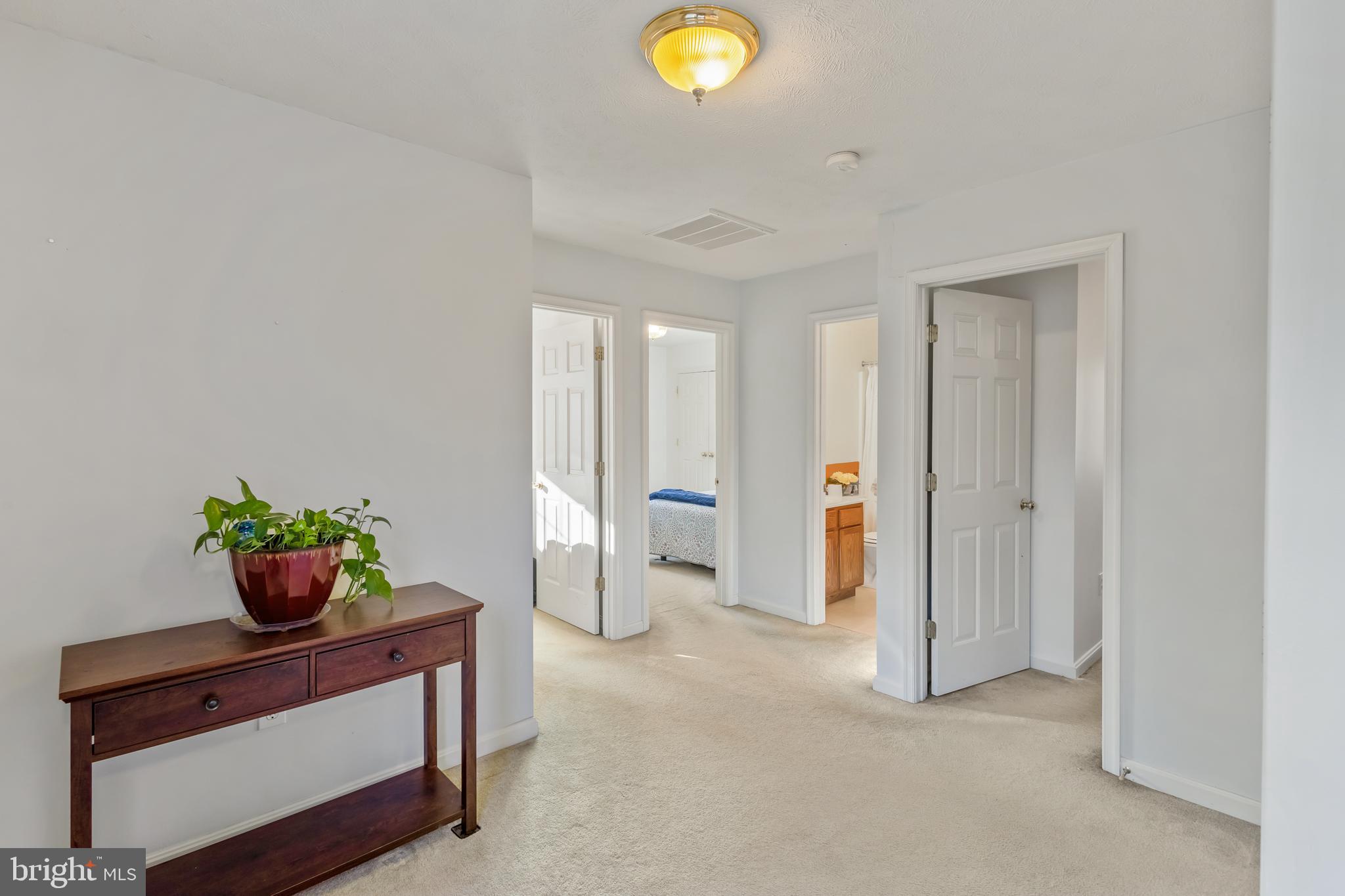 OAKLAND PARK - Residential