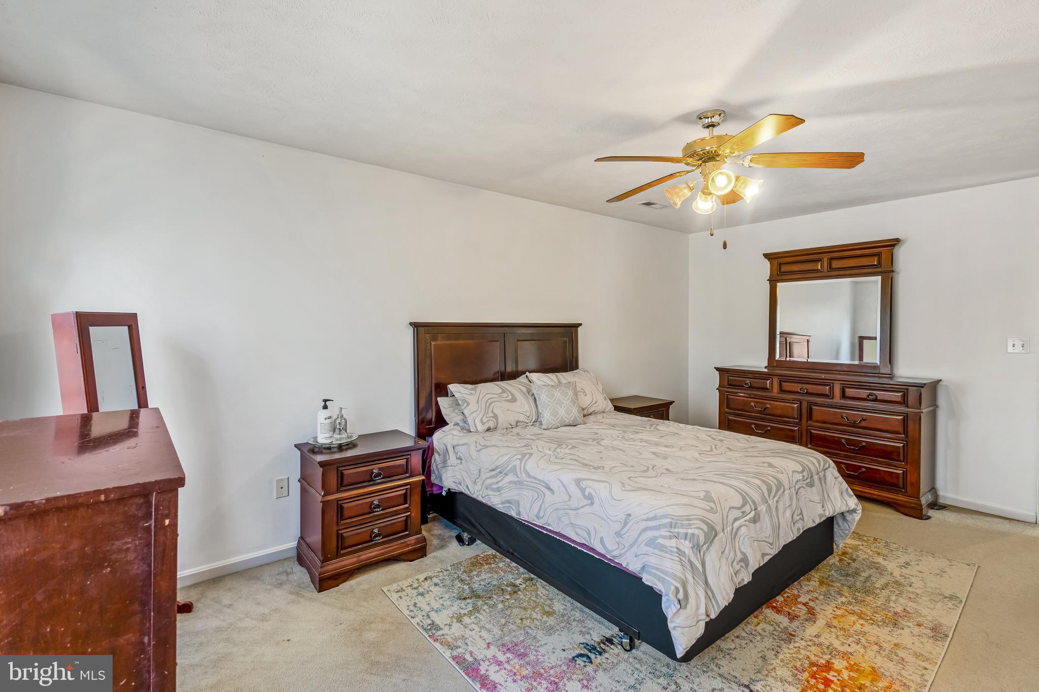 OAKLAND PARK - Residential