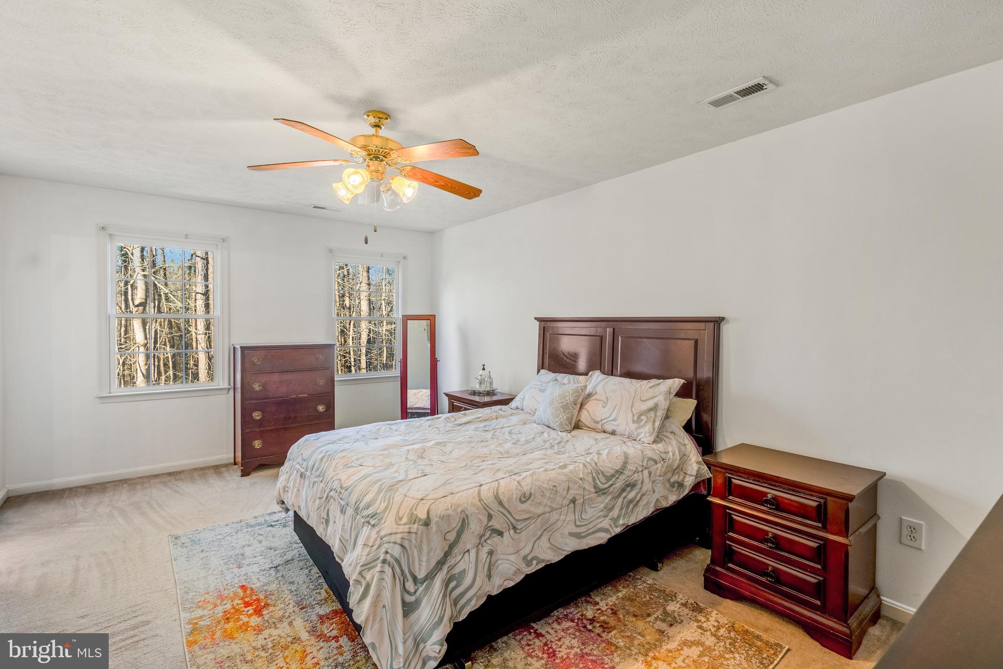 OAKLAND PARK - Residential