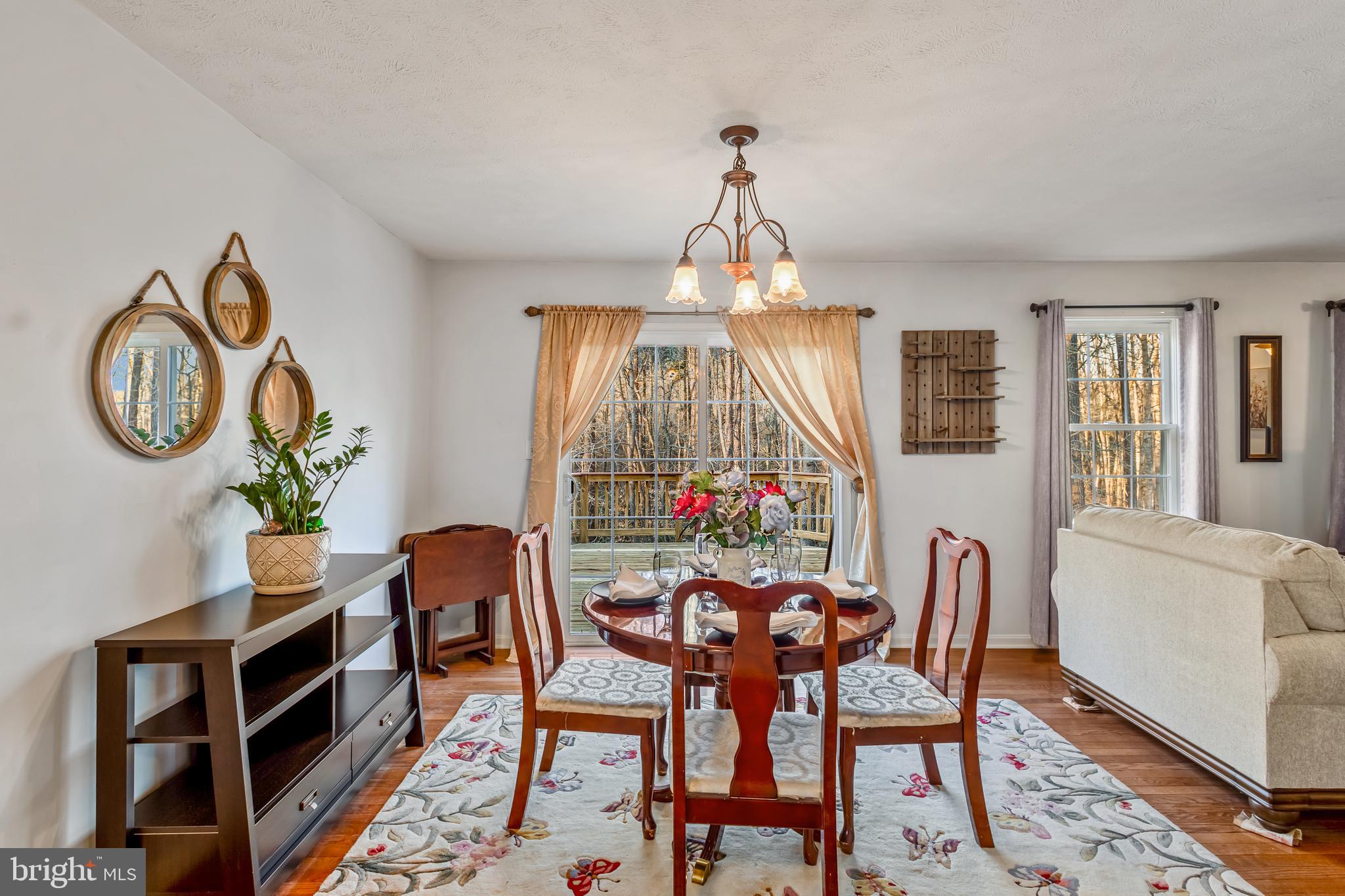 OAKLAND PARK - Residential