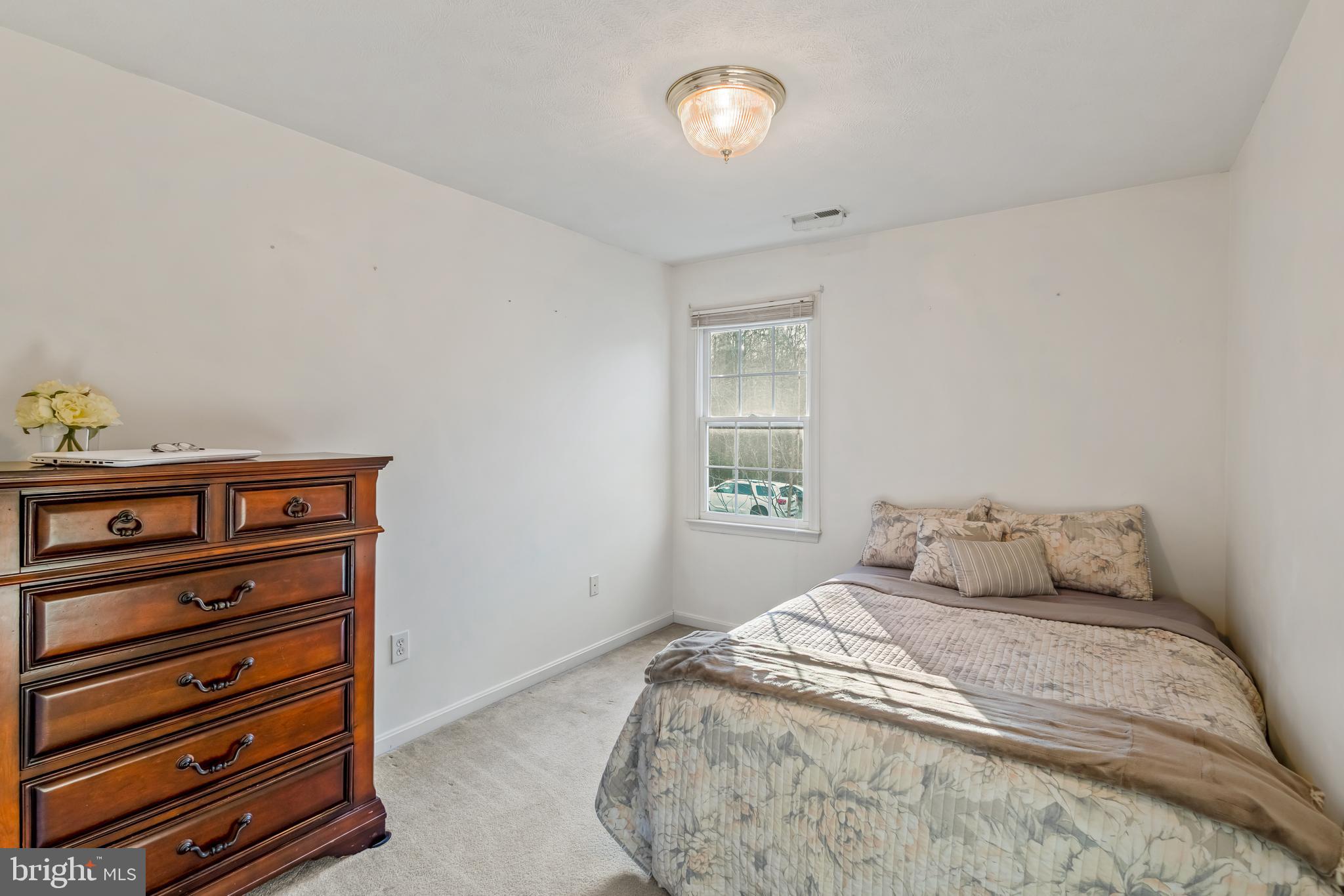 OAKLAND PARK - Residential