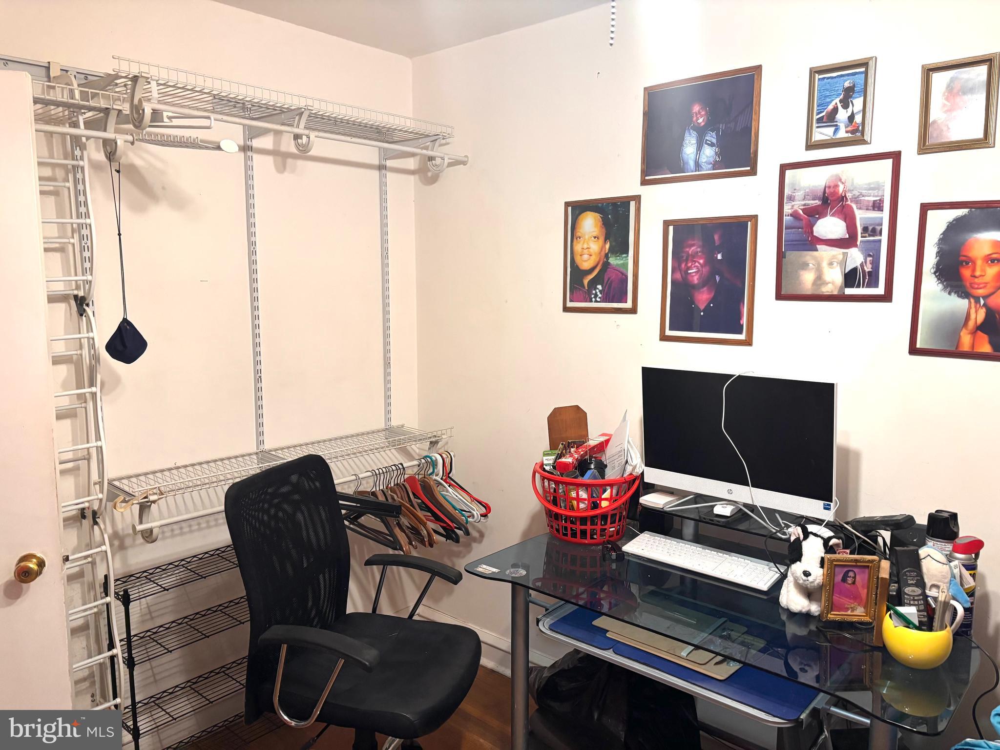 MT AIRY - Residential