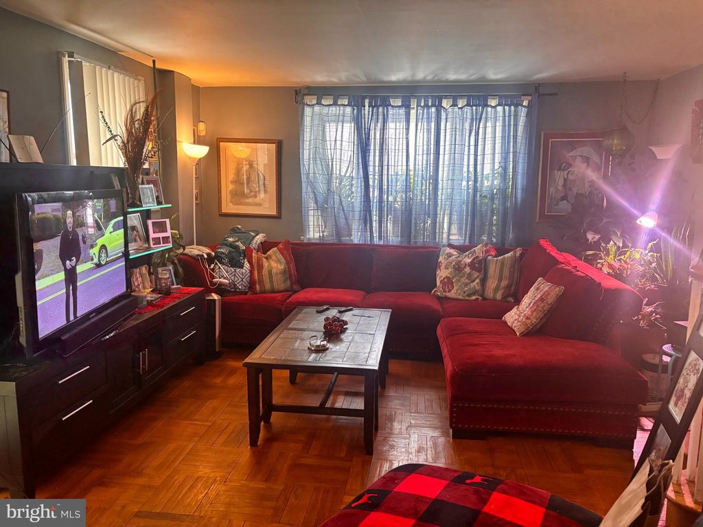 Photo of 1239 E Cardeza Street, PHILADELPHIA, PA 19119 (MLS # PAPH2582768)