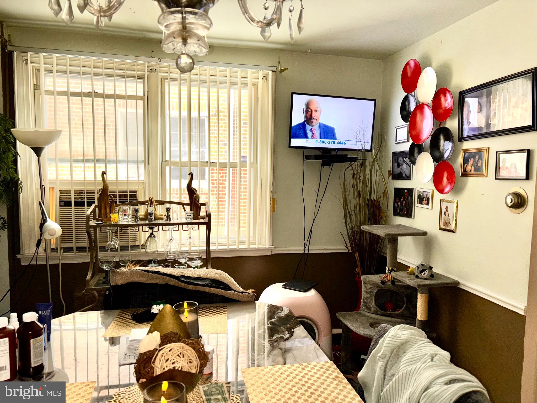 MT AIRY - Residential