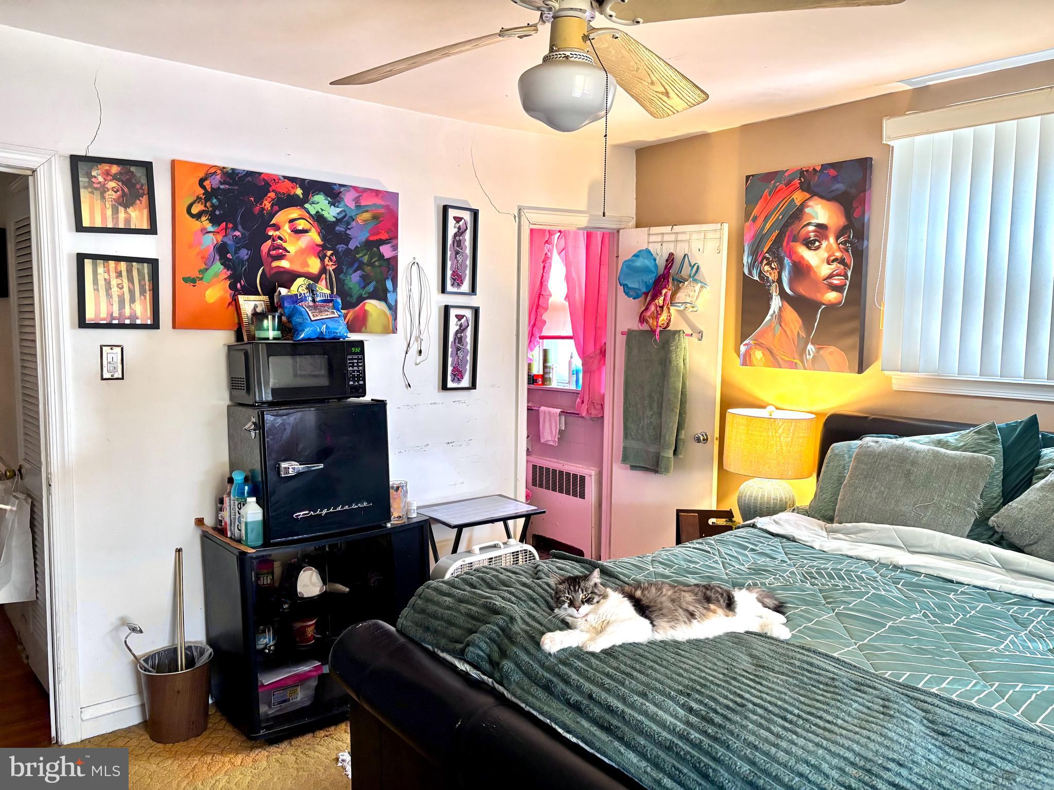 MT AIRY - Residential