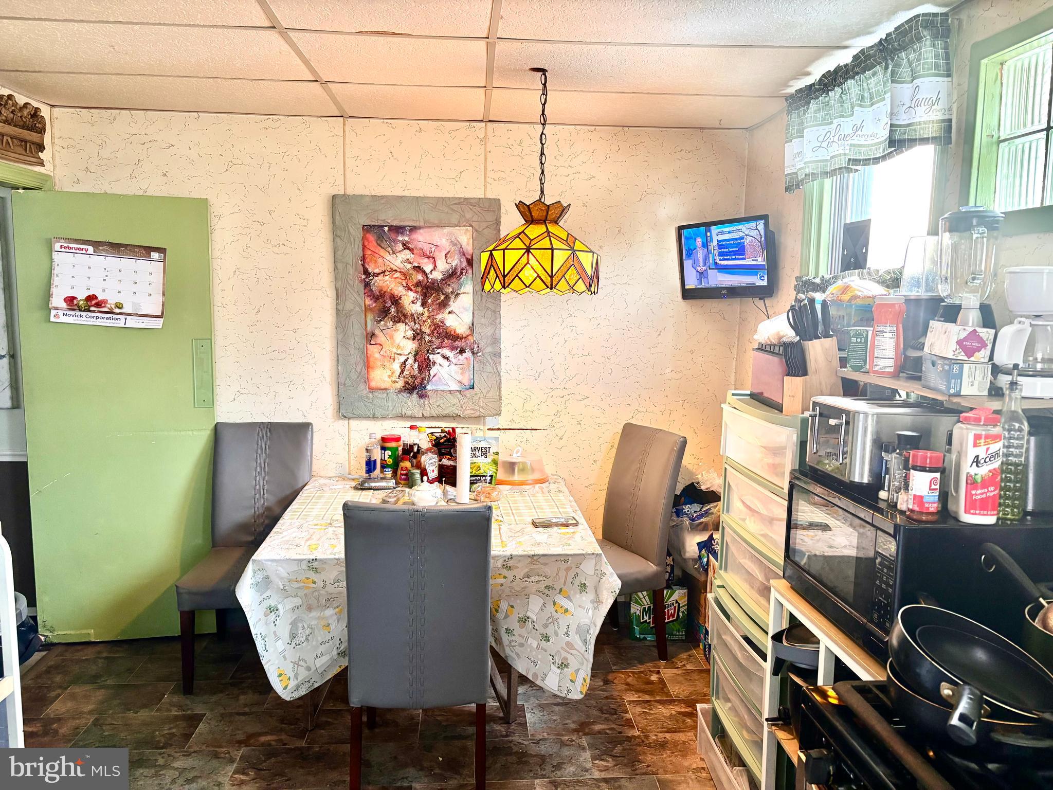 MT AIRY - Residential