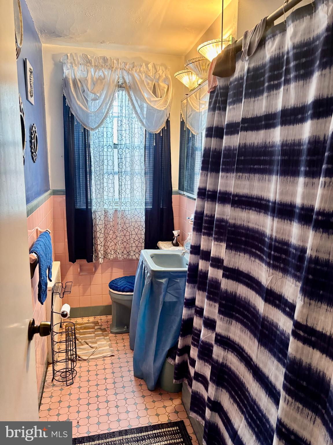 MT AIRY - Residential