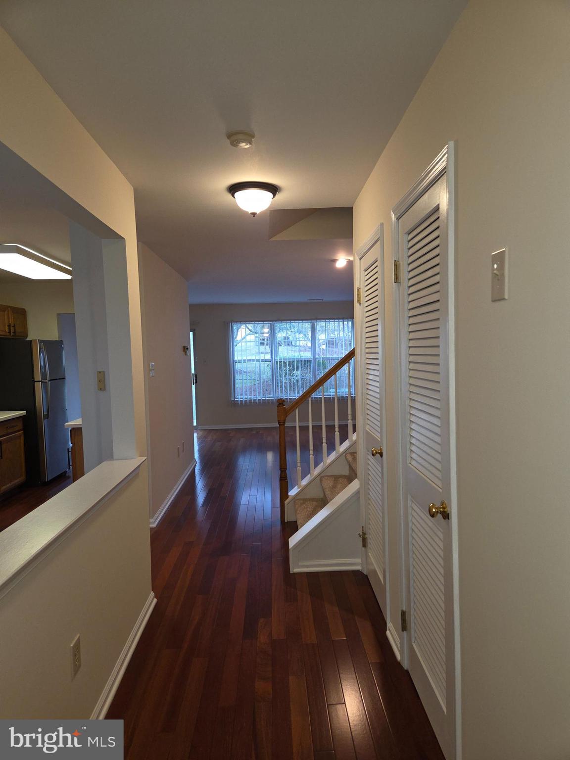 BROOKSTONE - Residential