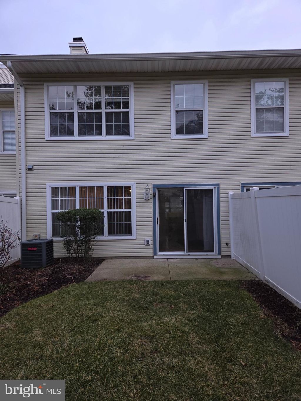 Photo of 3406 Sterling Road, YARDLEY, PA 19067 (MLS # PABU2112340)
